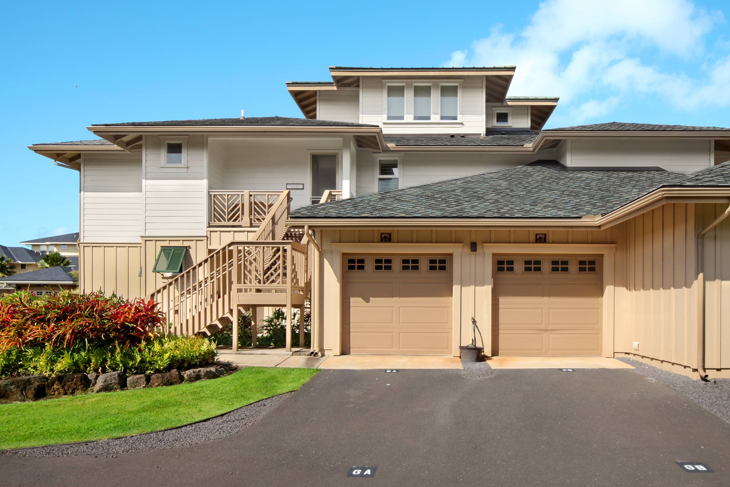 Condo in Koloa · ★5.0 · 4 bedrooms · 5 beds · 3.5 baths - Photo 29