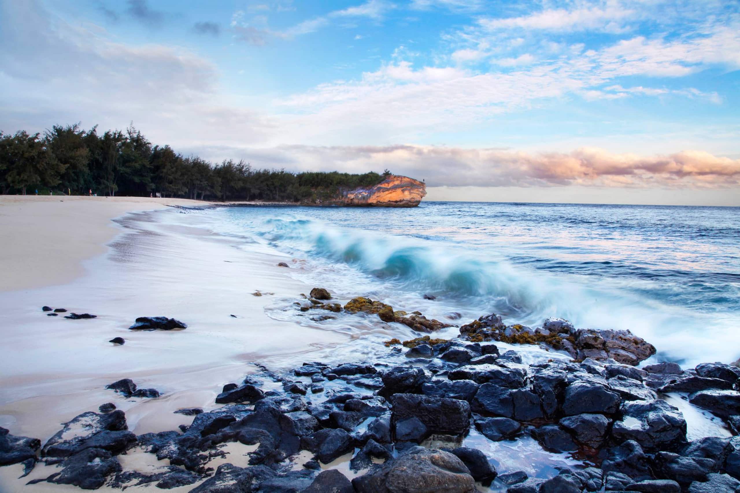Condo in Koloa · ★5.0 · 4 bedrooms · 5 beds · 3.5 baths - Photo 38