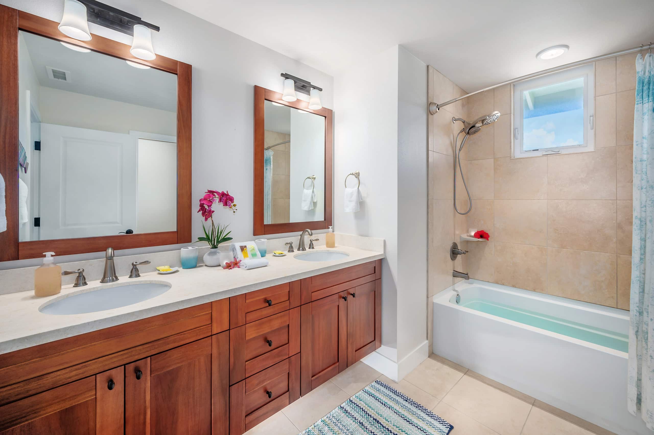 Condo in Koloa · ★5.0 · 4 bedrooms · 5 beds · 3.5 baths - Photo 18