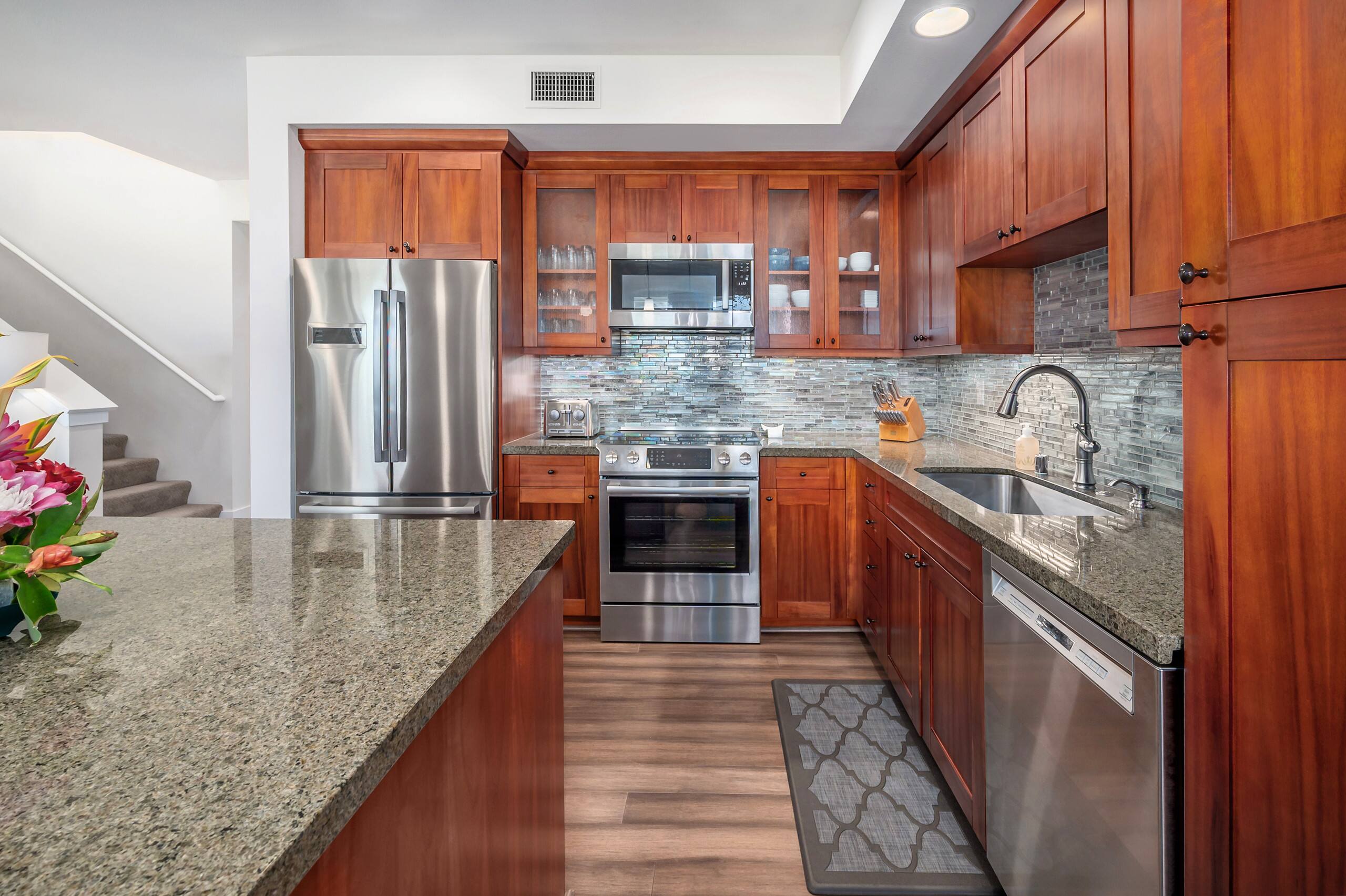 Condo in Koloa · ★5.0 · 4 bedrooms · 5 beds · 3.5 baths - Photo 11