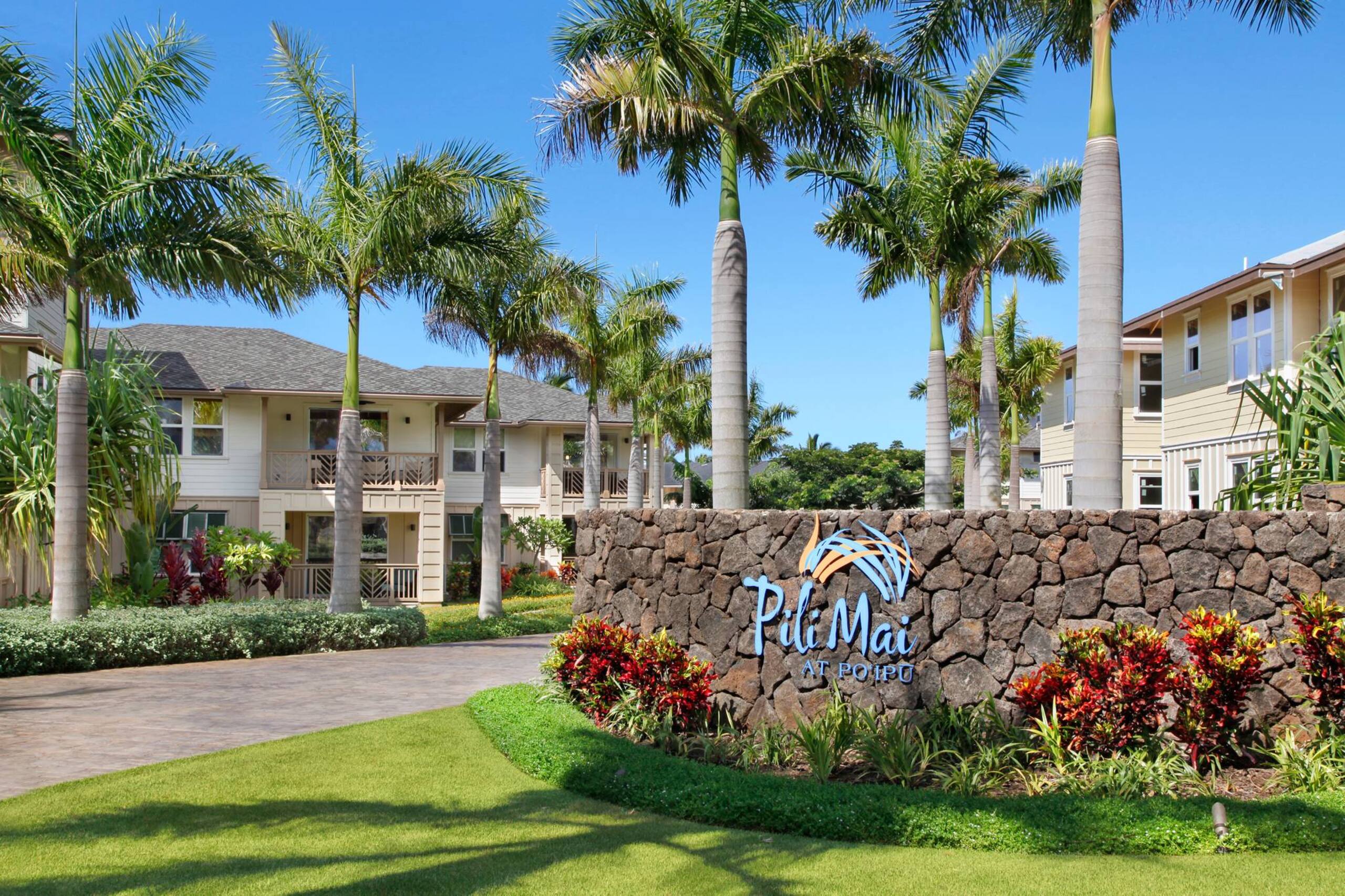 Condo in Koloa · ★5.0 · 4 bedrooms · 5 beds · 3.5 baths - Photo 32