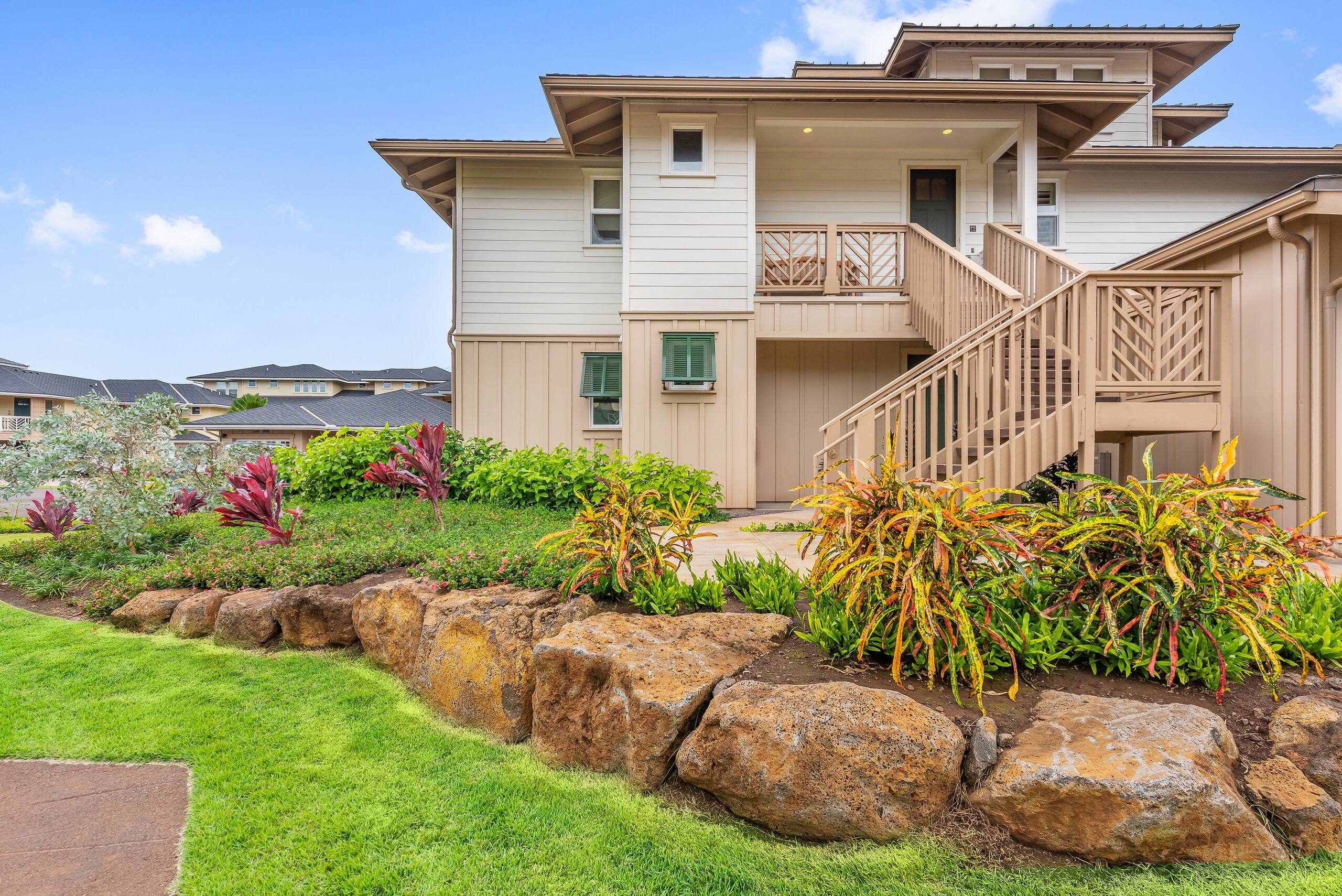 Condo in Koloa · ★5.0 · 4 bedrooms · 5 beds · 3.5 baths - Photo 28