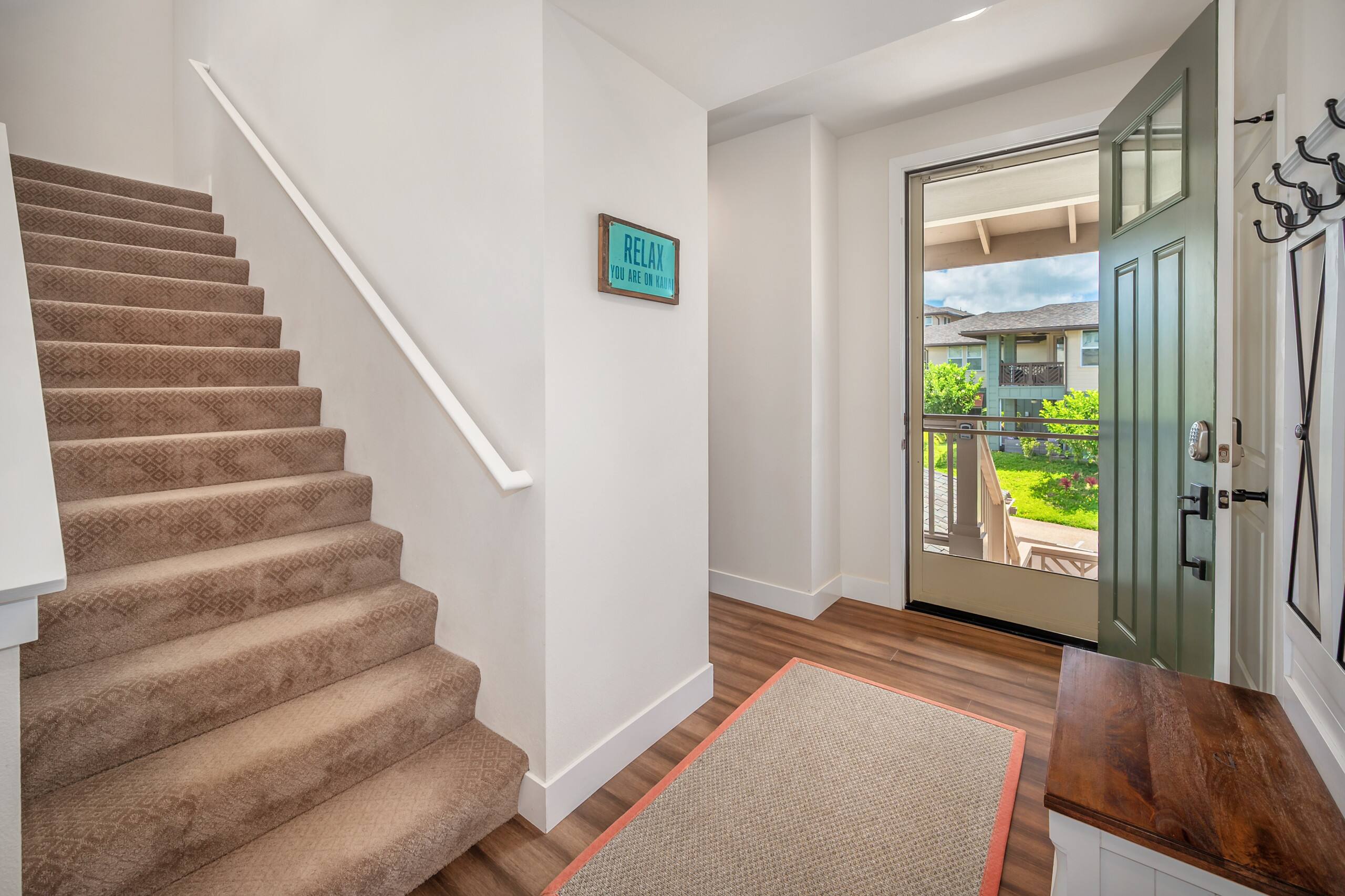Condo in Koloa · ★5.0 · 4 bedrooms · 5 beds · 3.5 baths - Photo 12