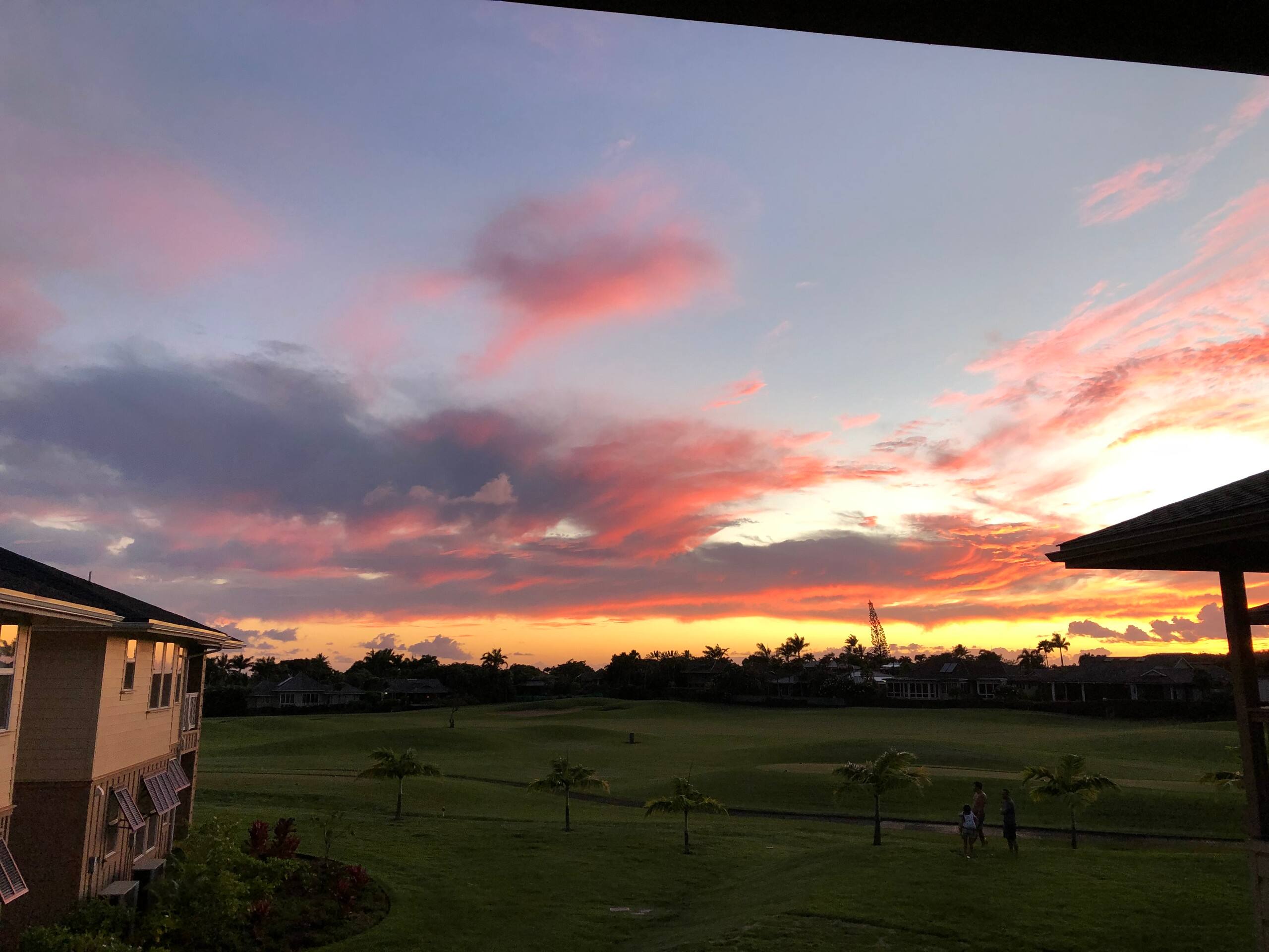 Condo in Koloa · ★5.0 · 4 bedrooms · 5 beds · 3.5 baths - Photo 30
