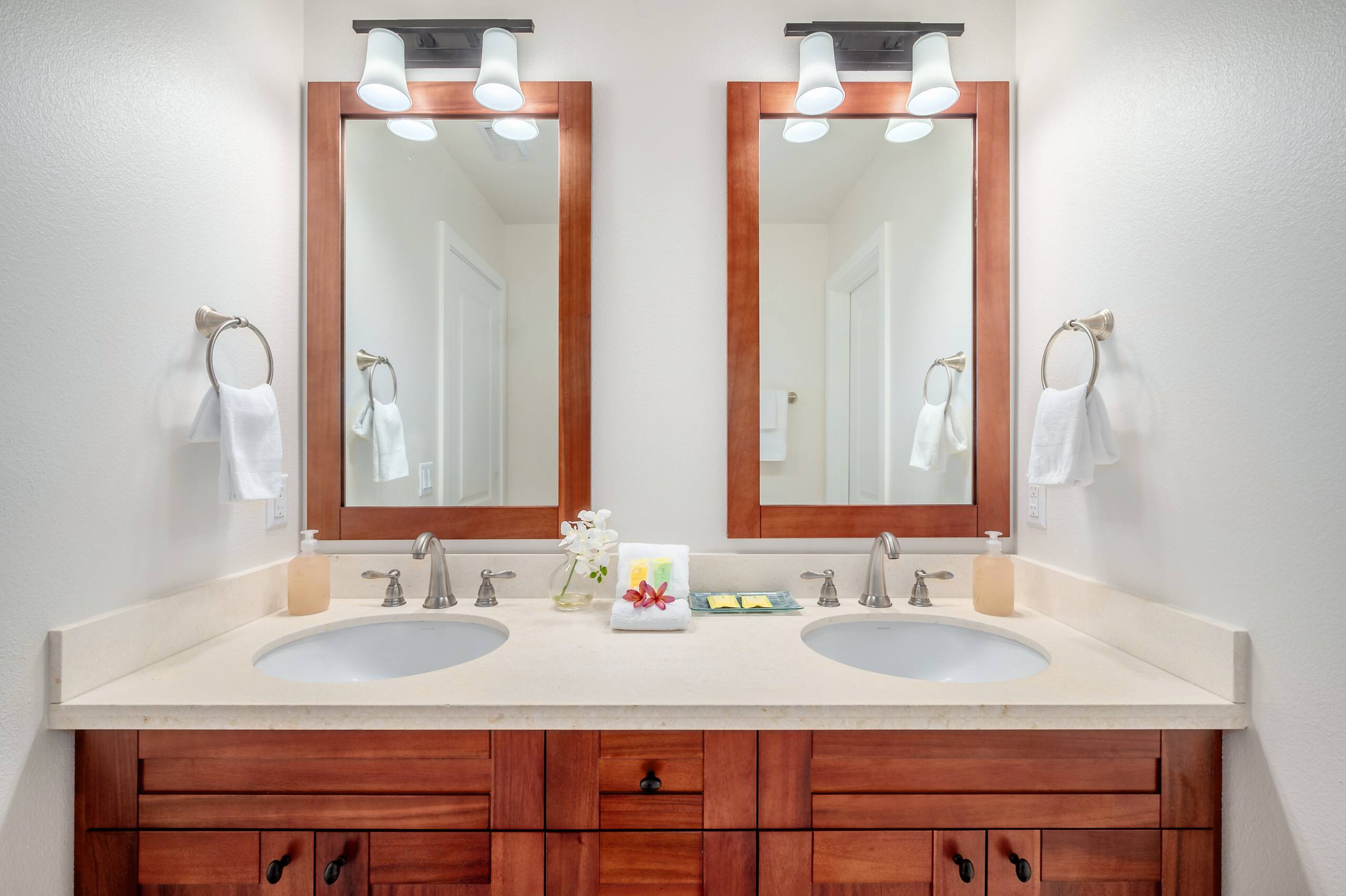 Condo in Koloa · ★5.0 · 4 bedrooms · 5 beds · 3.5 baths - Photo 23