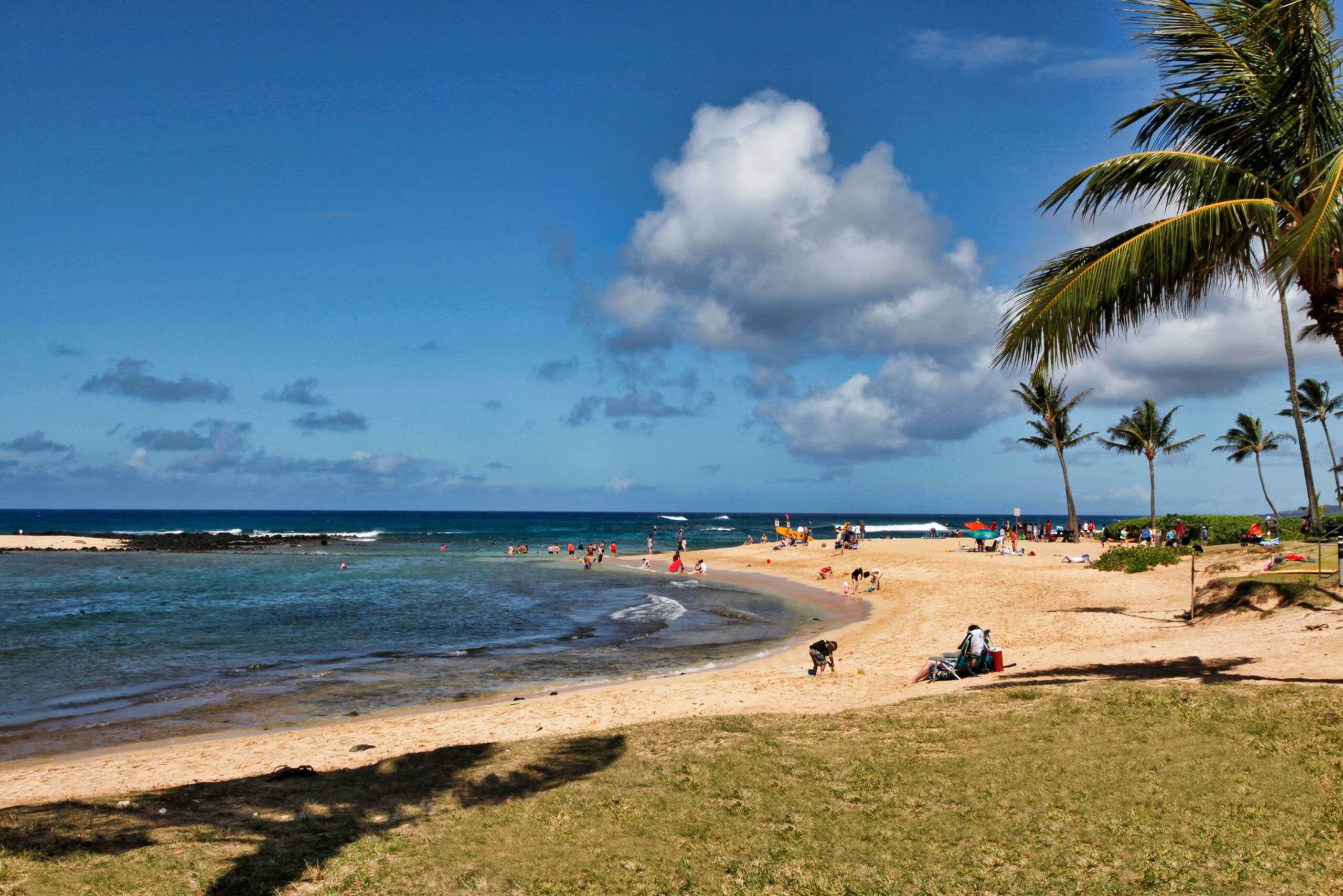 Condo in Koloa · ★5.0 · 4 bedrooms · 5 beds · 3.5 baths - Photo 33