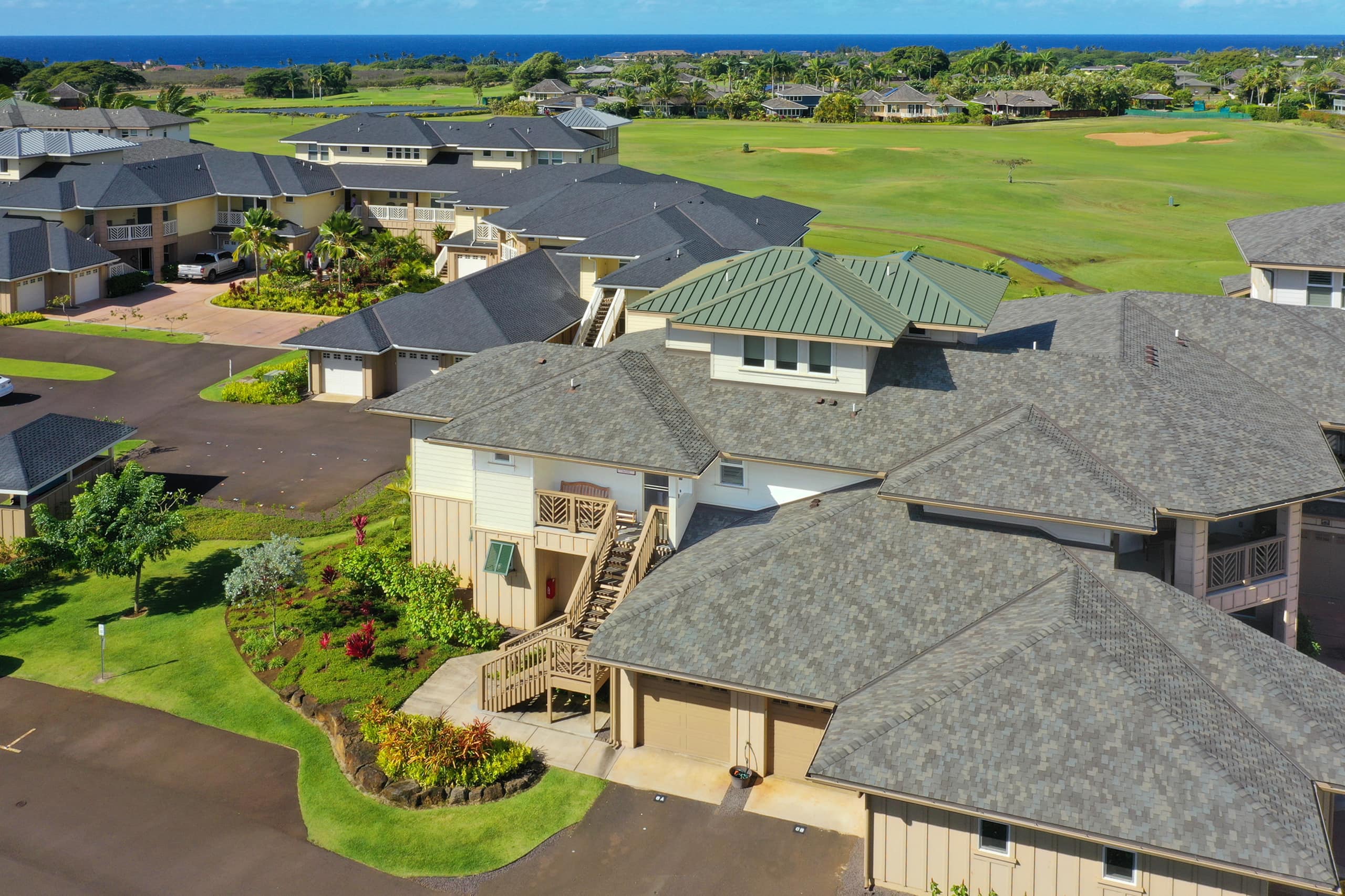 Condo in Koloa · ★5.0 · 4 bedrooms · 5 beds · 3.5 baths - Photo 27