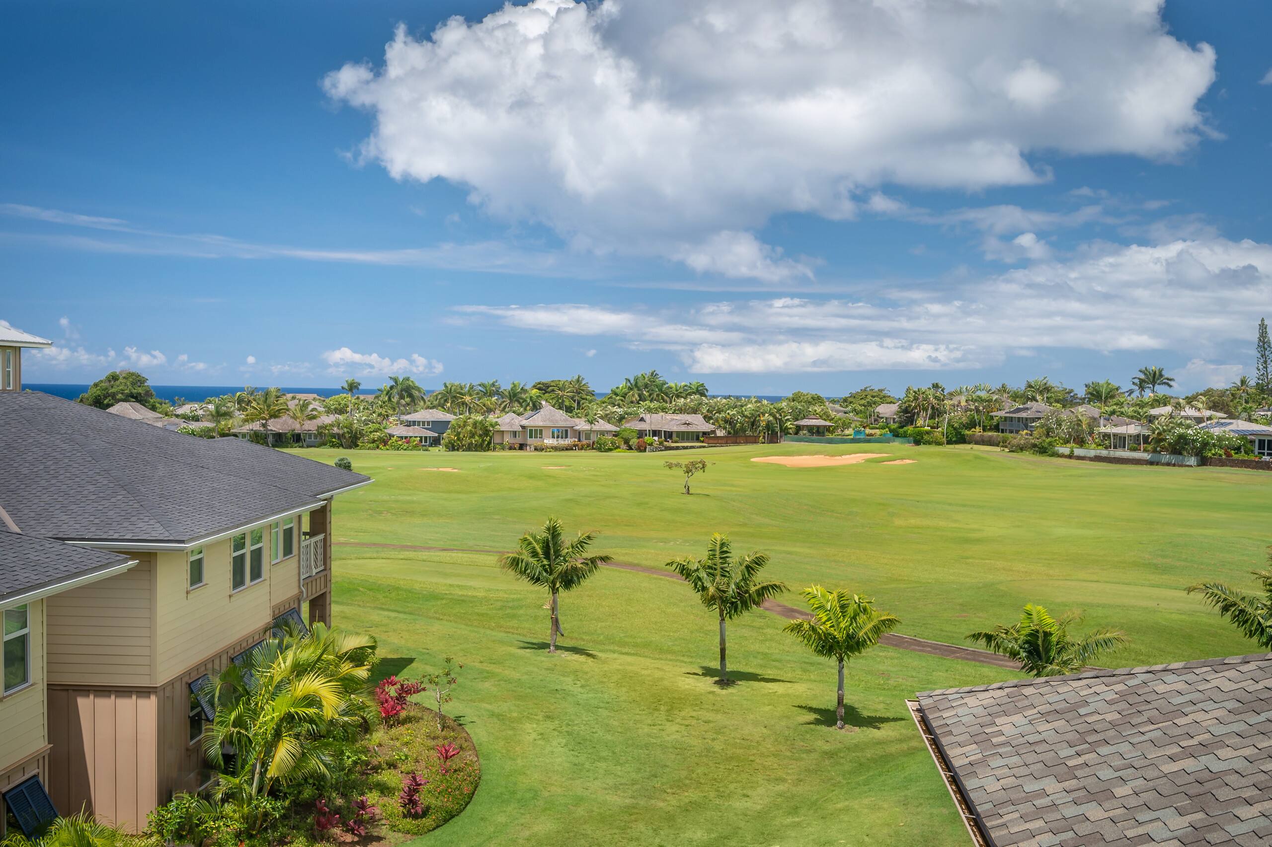 Condo in Koloa · ★5.0 · 4 bedrooms · 5 beds · 3.5 baths - Photo 8