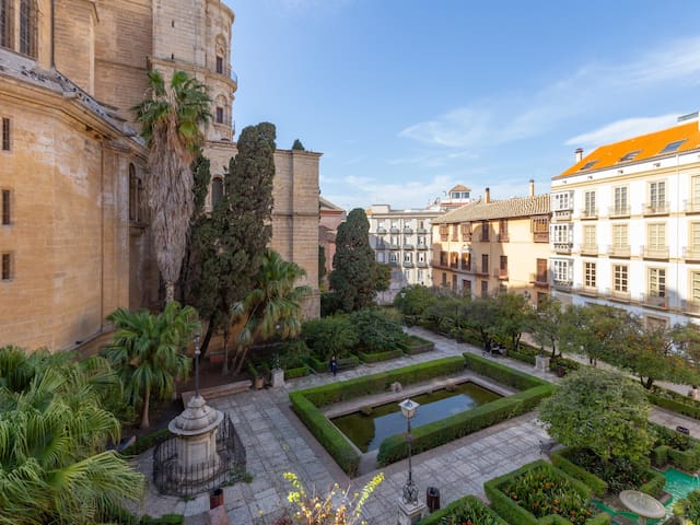 Olédays managed Airbnb listing 2