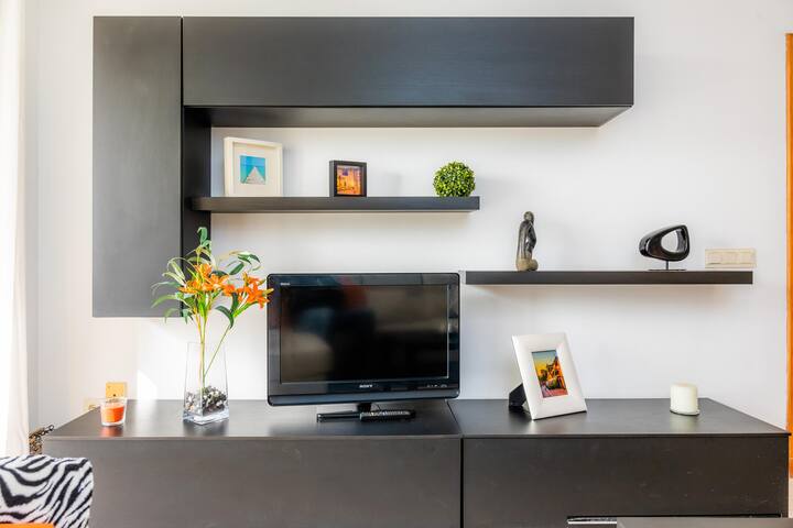 Angy Apartment gallery image 5