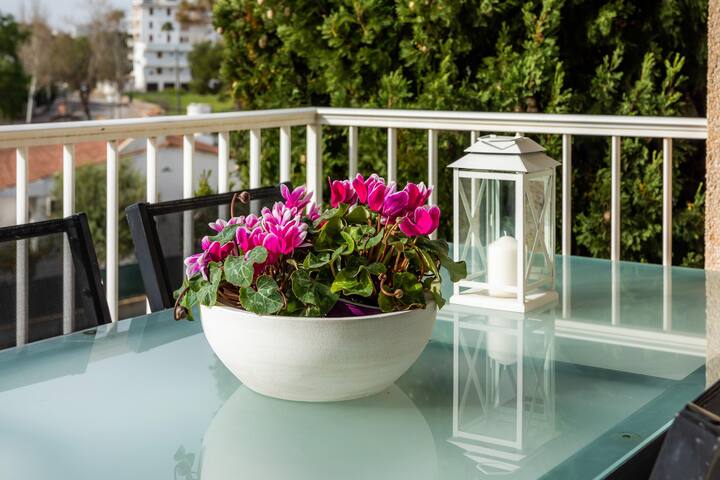 Angy Apartment gallery image 3