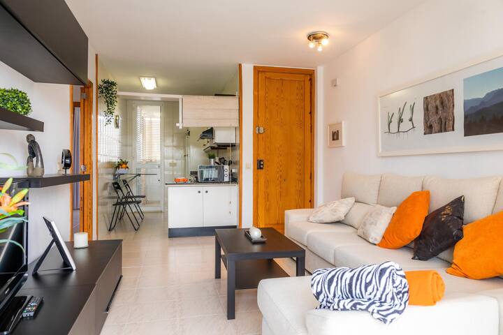 Angy Apartment gallery image 4