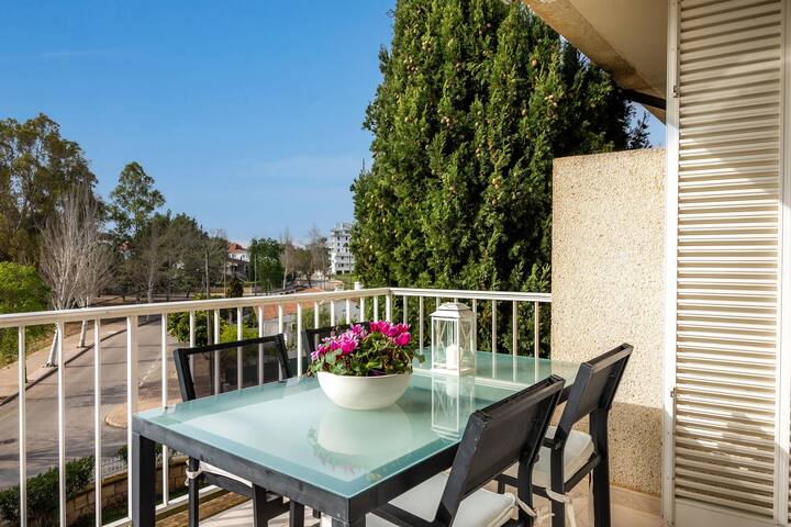 Angy Apartment gallery image 2