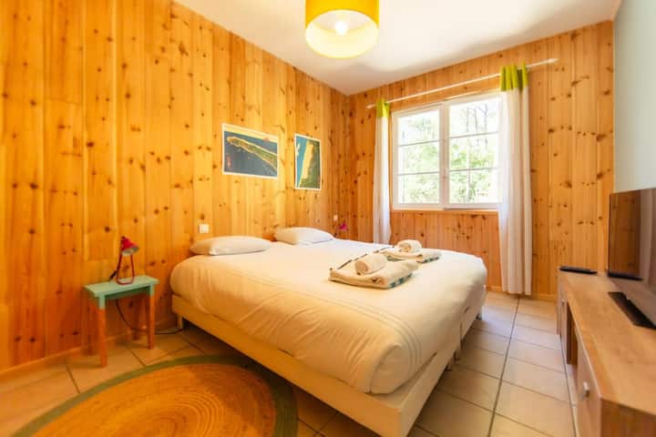 Დამოკიდებულება