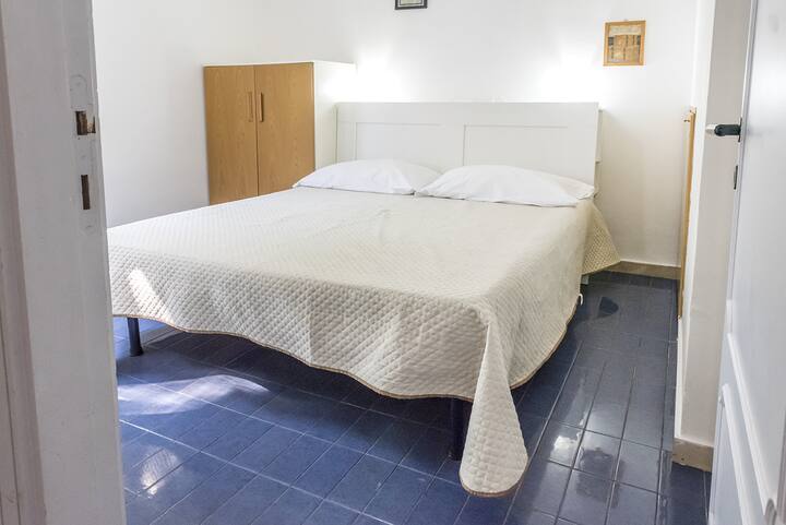 Chambre 2