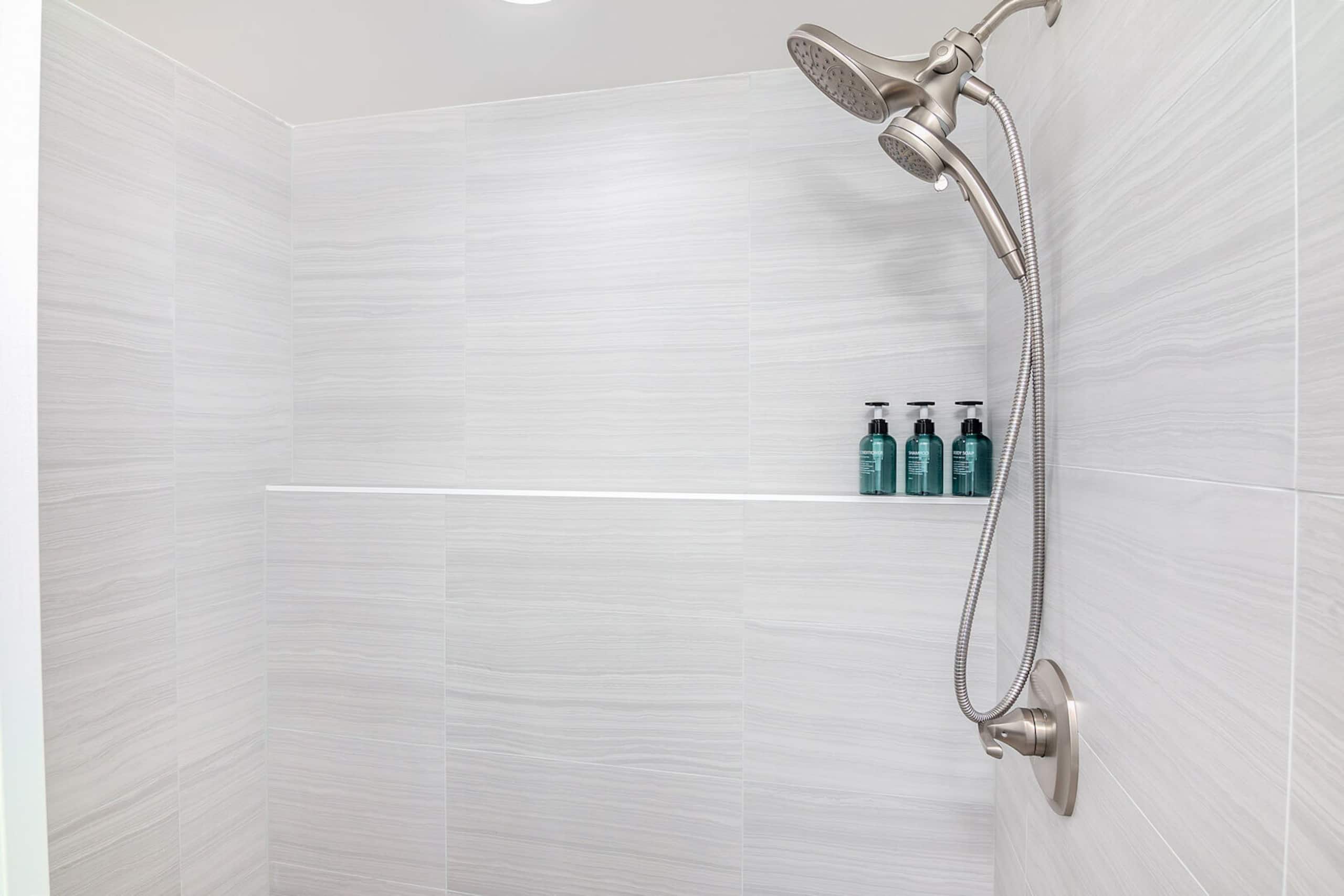 Condo in Honolulu · ★4.85 · 1 bedroom · 1 bed · 1 private bath - Image 6