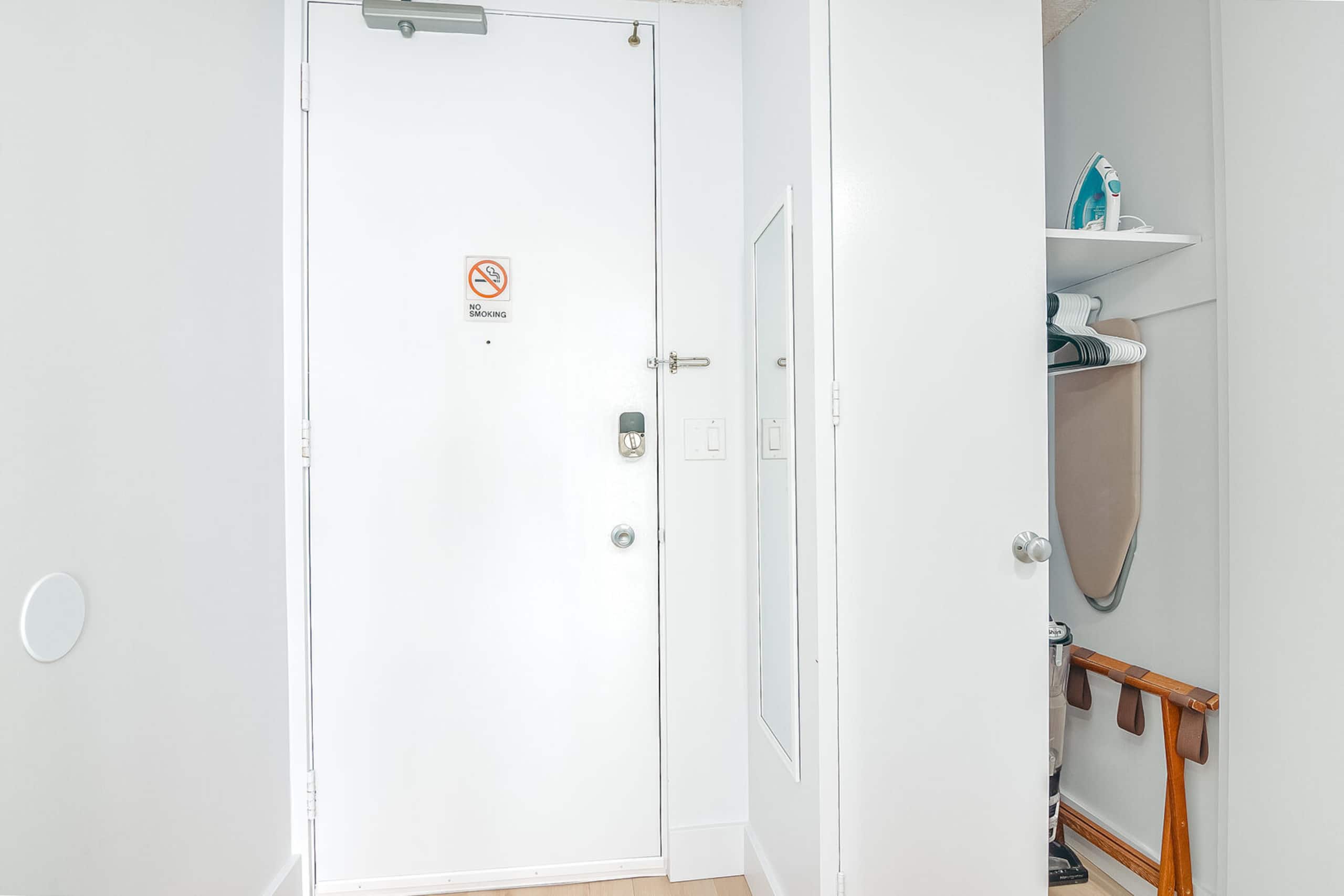 Condo in Honolulu · ★4.69 · 1 bedroom · 1 bed · 1 private bath - Image 36