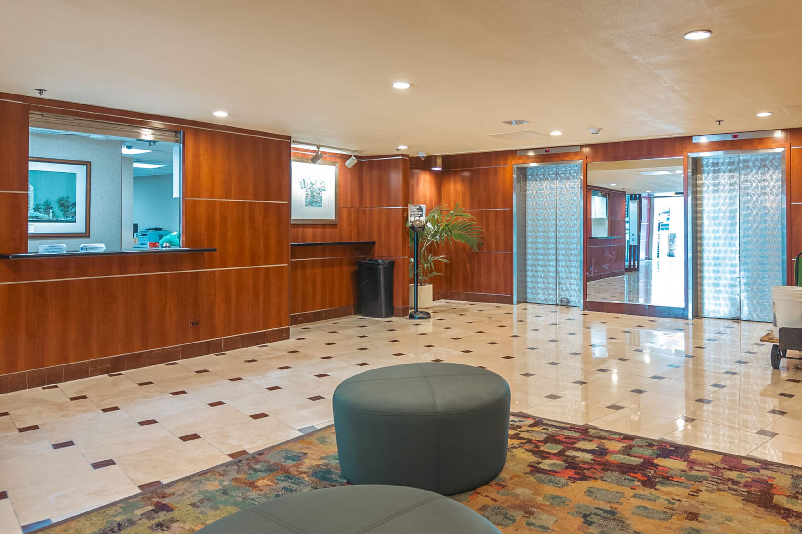 Condo in Honolulu · ★4.69 · 1 bedroom · 1 bed · 1 private bath - Image 39