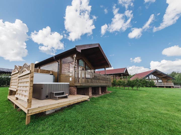 Nunthorpe Vacation Rentals & Homes England, United Kingdom Airbnb