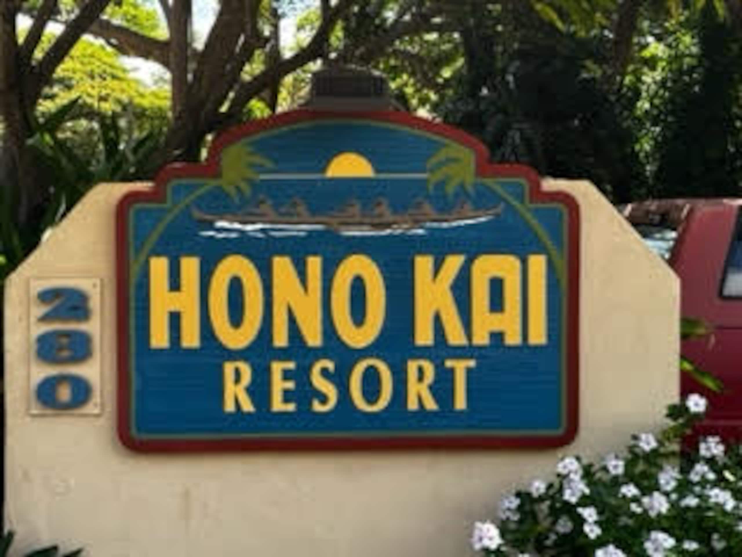 Condo in Wailuku · ★4.84 · 2 bedrooms · 3 beds · 2 baths - Image 50