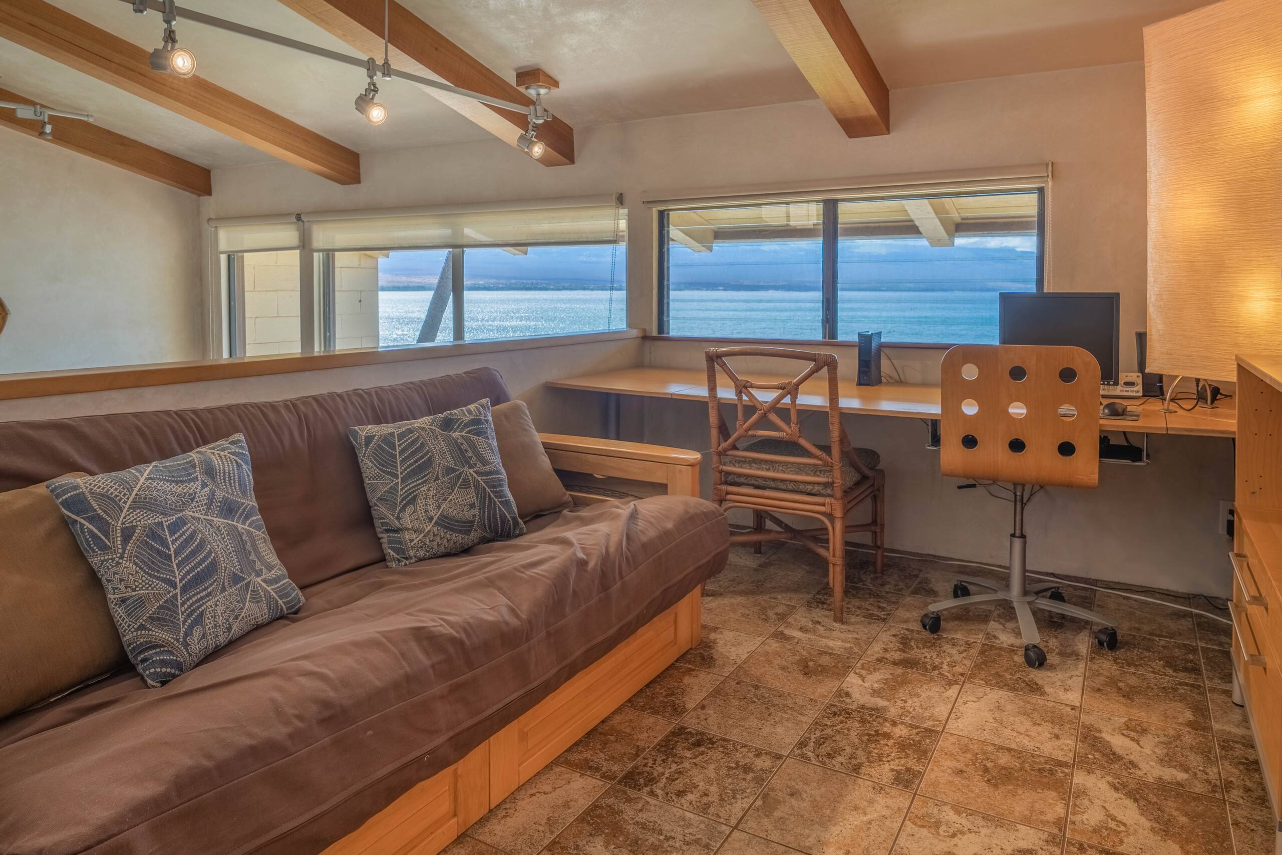 Condo in Wailuku · ★4.84 · 2 bedrooms · 3 beds · 2 baths - Image 26