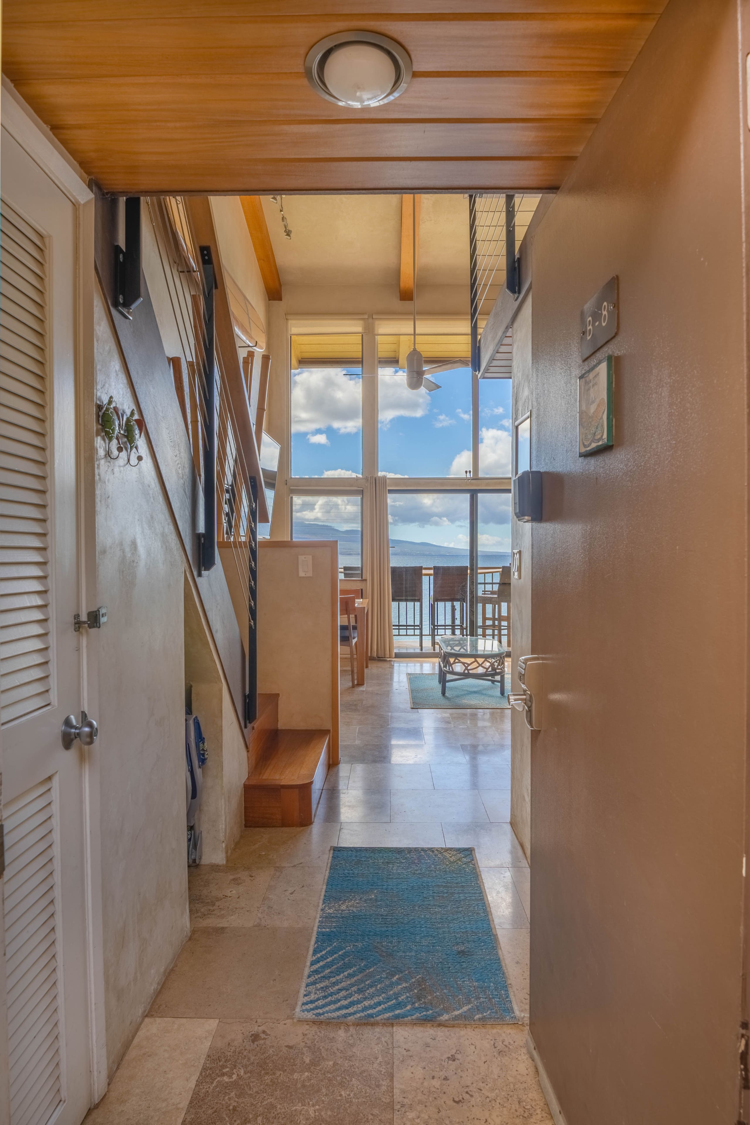 Condo in Wailuku · ★4.84 · 2 bedrooms · 3 beds · 2 baths - Image 30