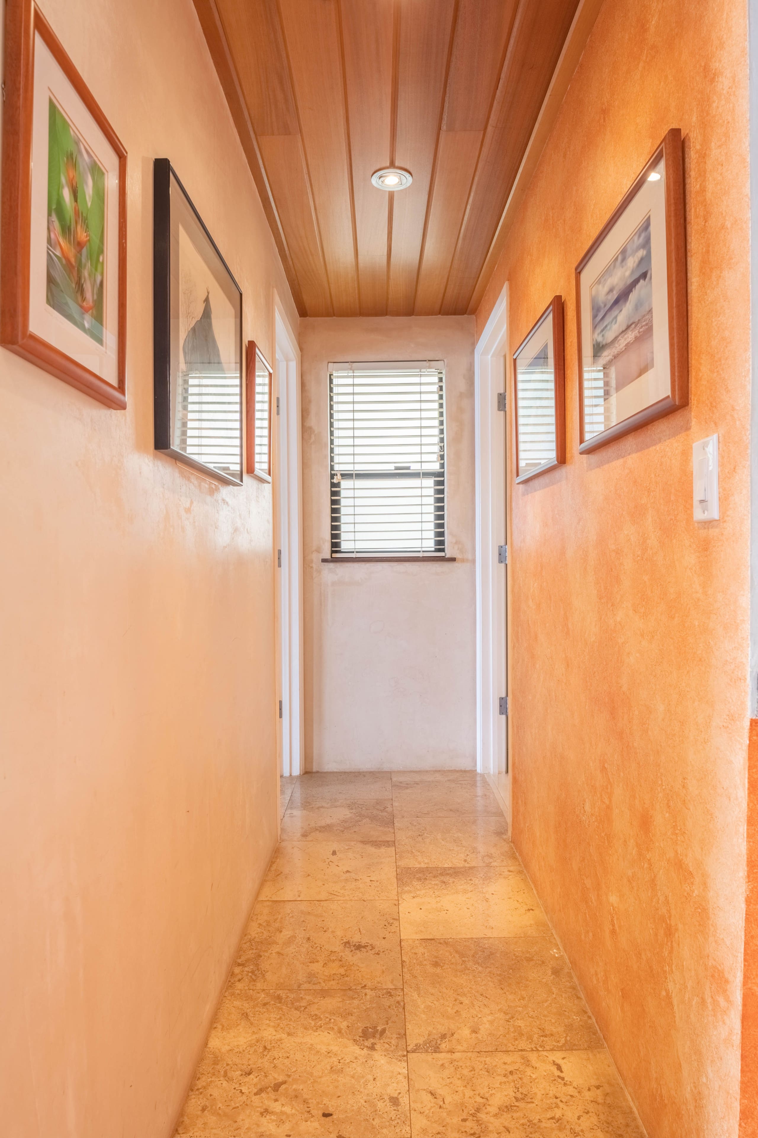 Condo in Wailuku · ★4.84 · 2 bedrooms · 3 beds · 2 baths - Image 18