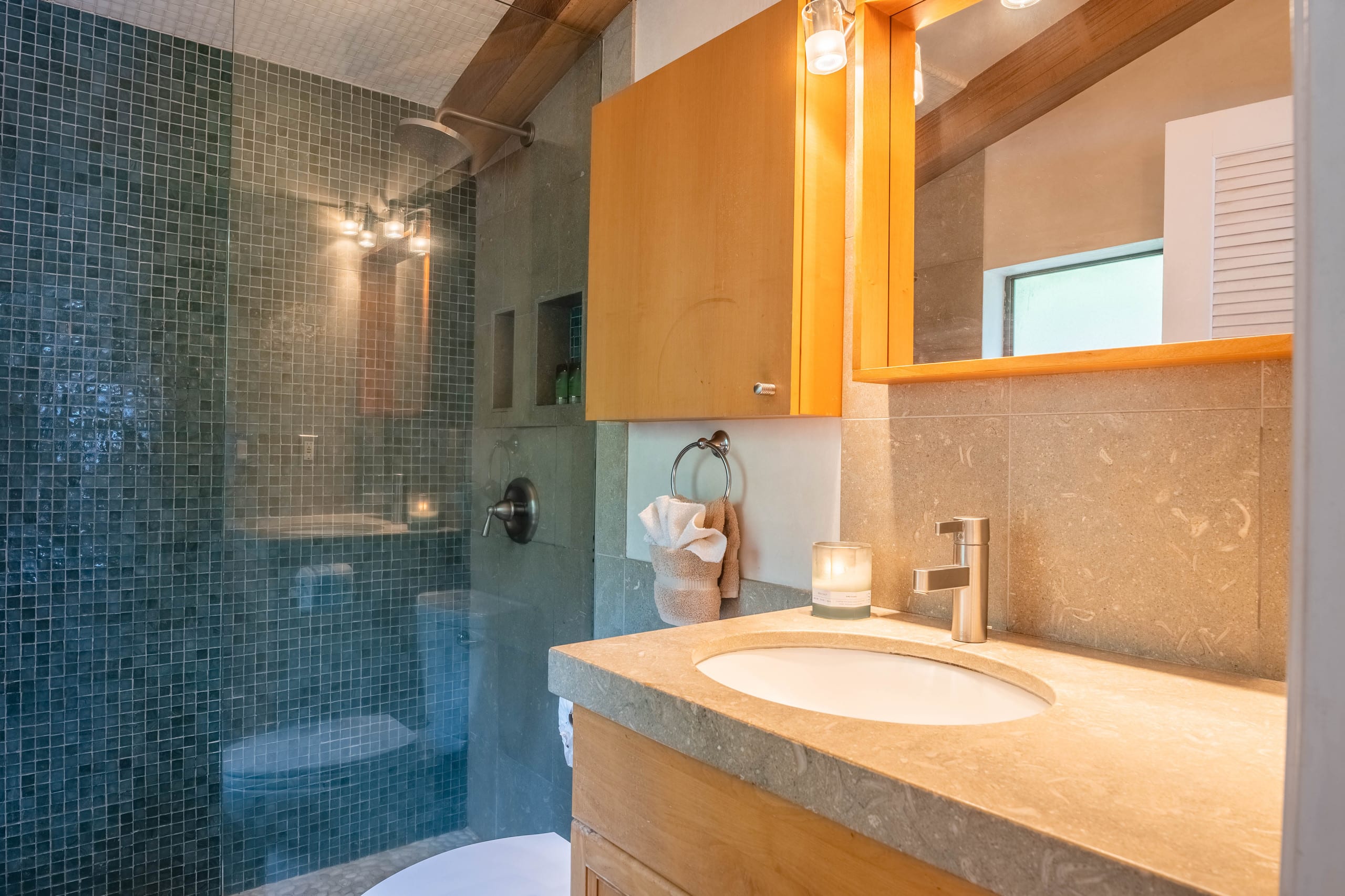 Condo in Wailuku · ★4.84 · 2 bedrooms · 3 beds · 2 baths - Image 28