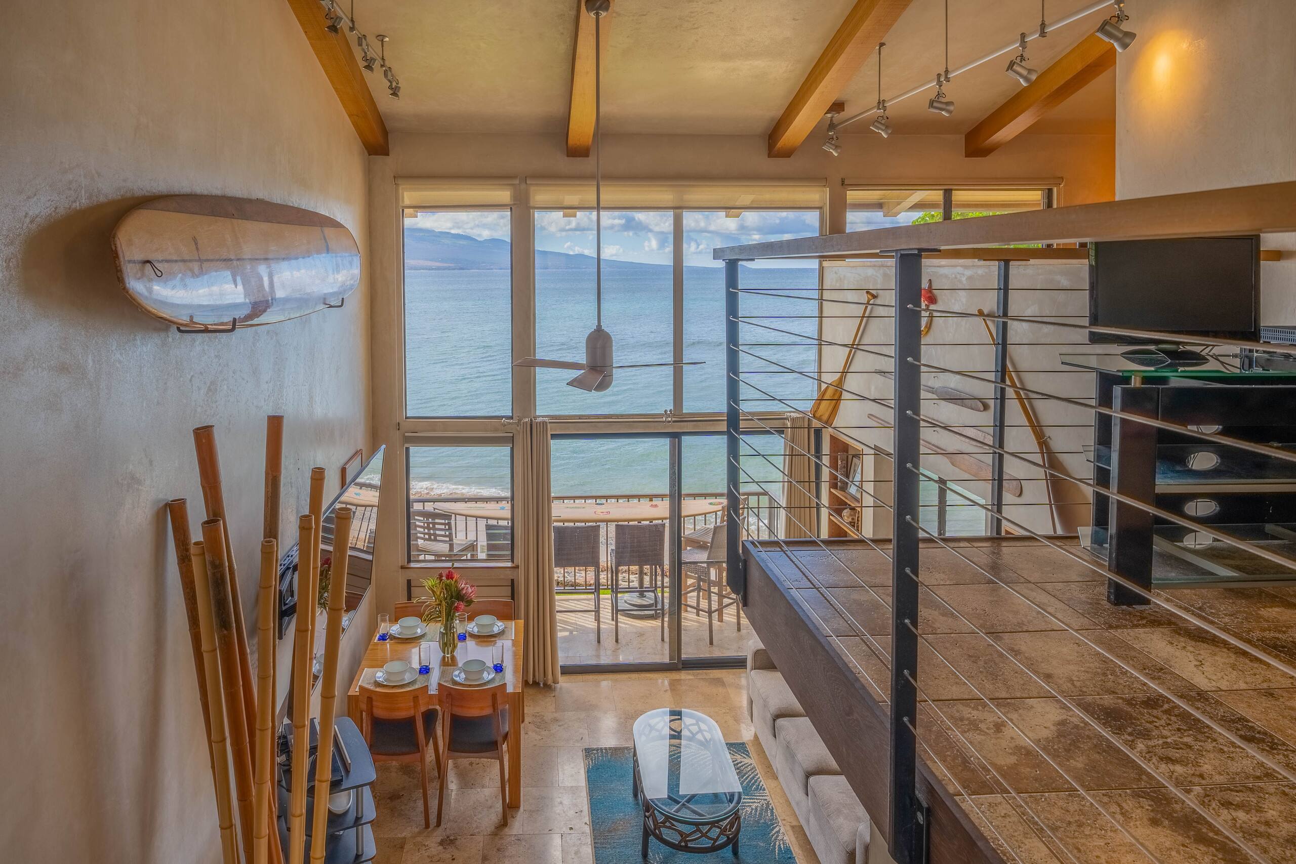 Condo in Wailuku · ★4.84 · 2 bedrooms · 3 beds · 2 baths - Image 12
