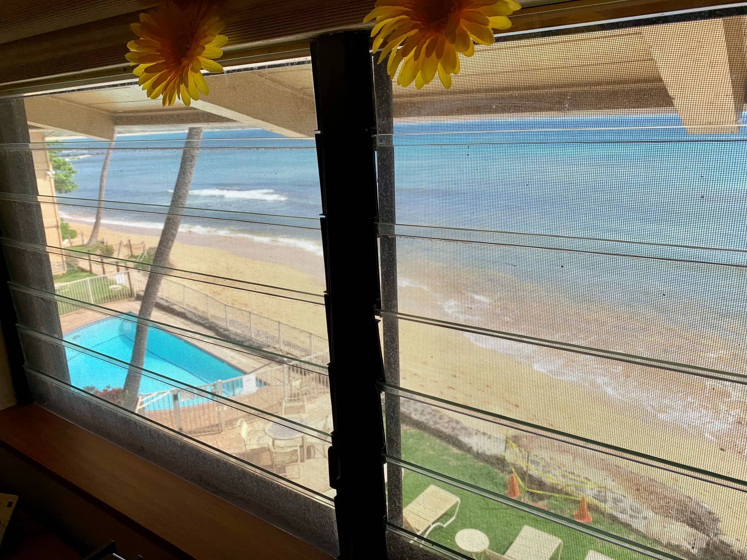 Condo in Wailuku · ★4.84 · 2 bedrooms · 3 beds · 2 baths - Image 29