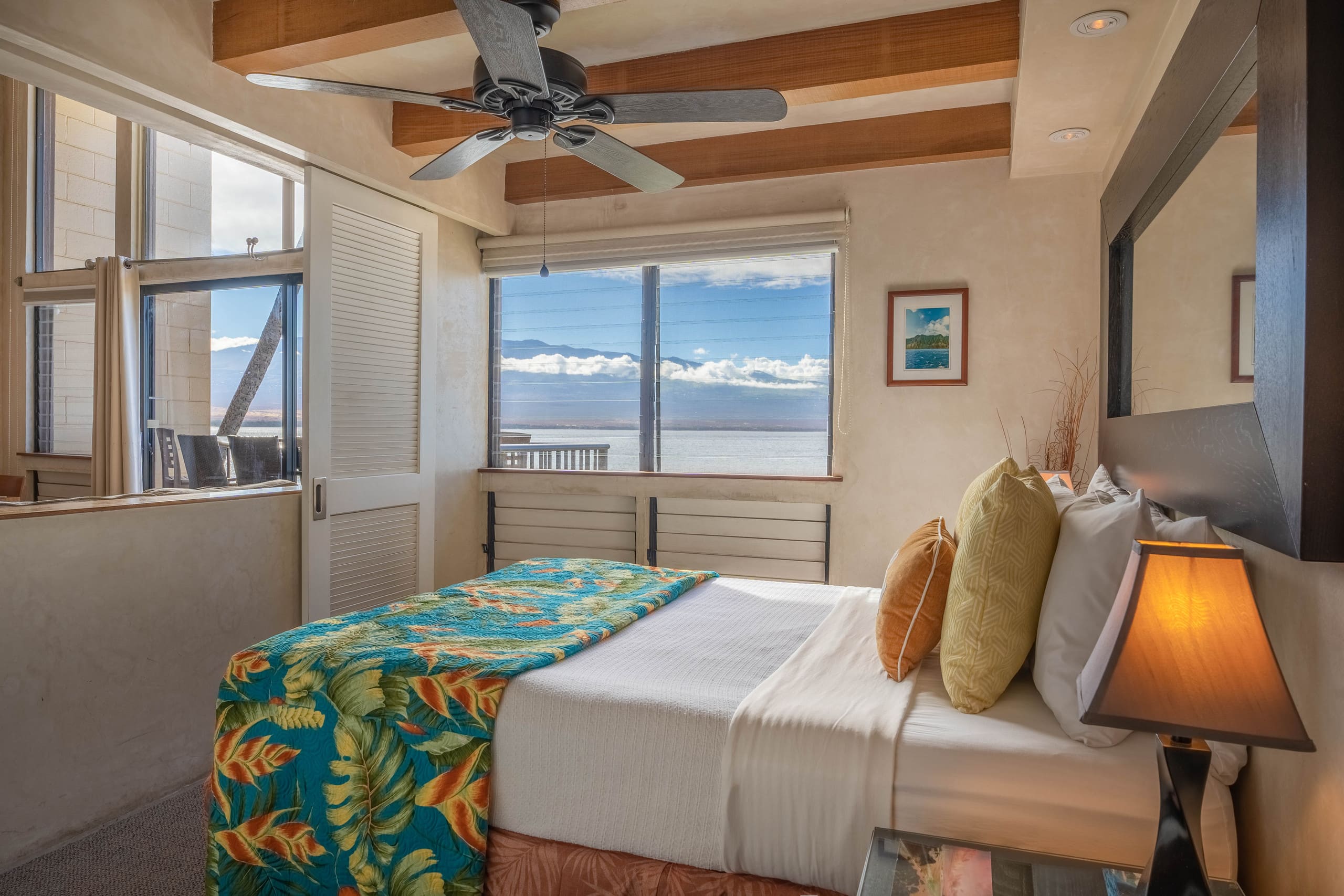 Condo in Wailuku · ★4.84 · 2 bedrooms · 3 beds · 2 baths - Image 15