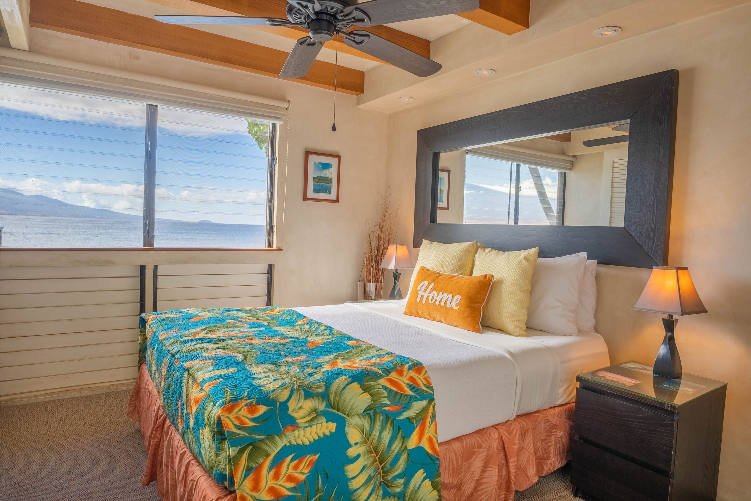 Condo in Wailuku · ★4.84 · 2 bedrooms · 3 beds · 2 baths - Image 19