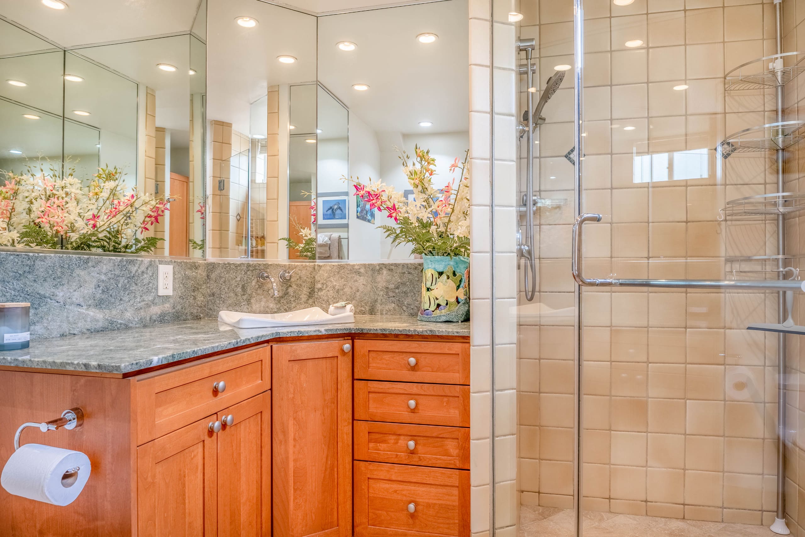 Condo in Kihei · ★5.0 · 2 bedrooms · 2 beds · 2 baths - Image 30