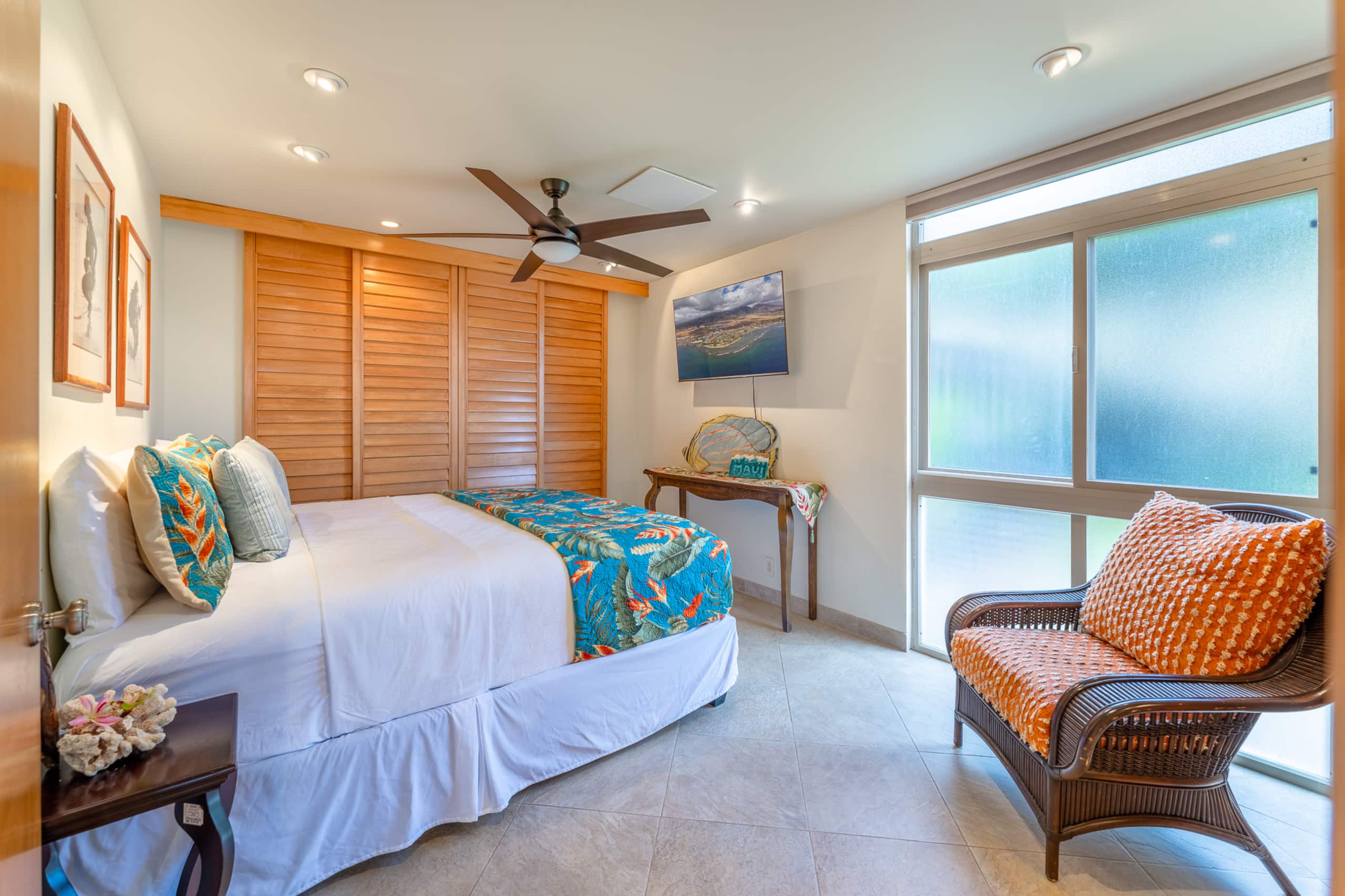 Condo in Kihei · ★5.0 · 2 bedrooms · 2 beds · 2 baths - Image 33
