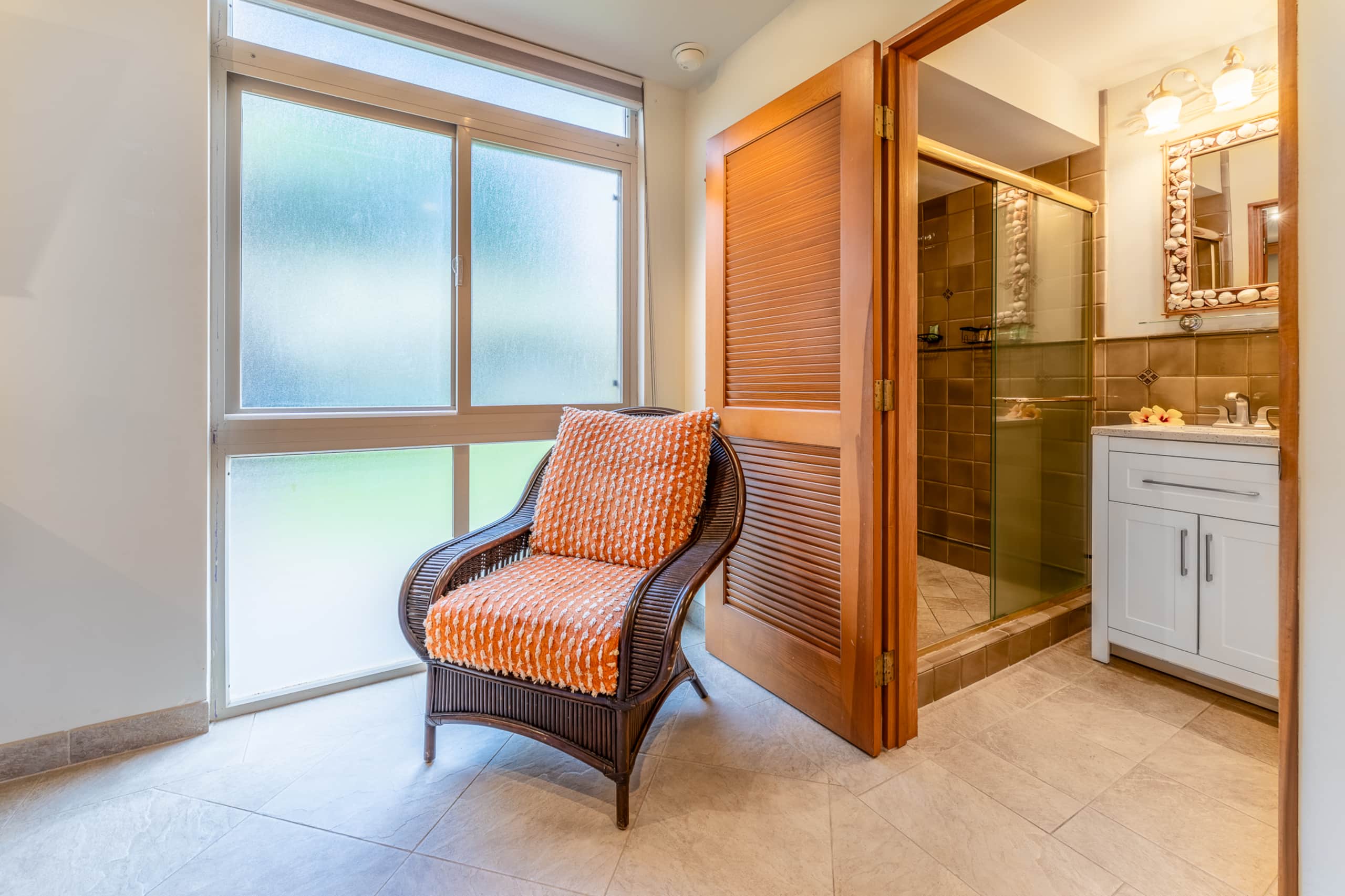 Condo in Kihei · ★5.0 · 2 bedrooms · 2 beds · 2 baths - Image 37