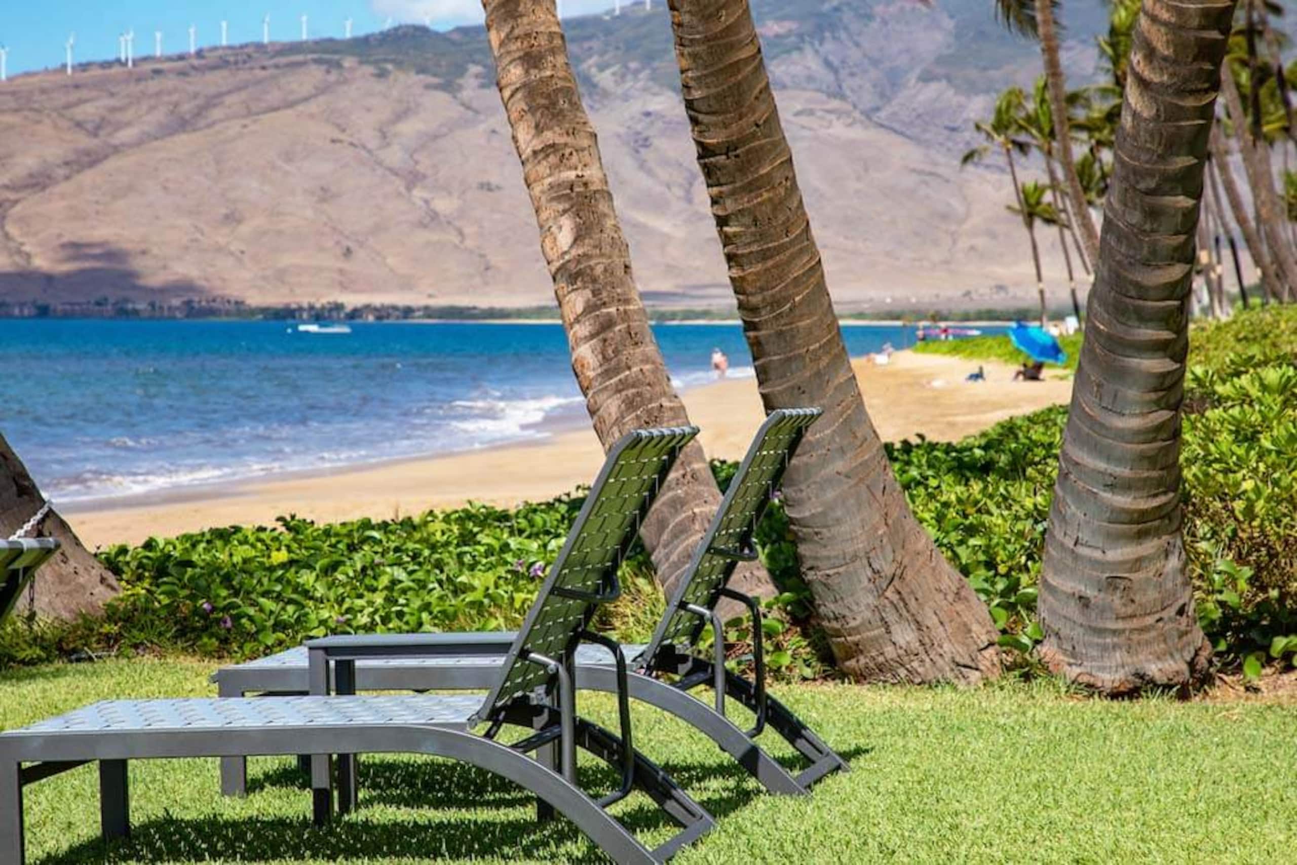 Condo in Kihei · ★5.0 · 2 bedrooms · 2 beds · 2 baths - Image 56