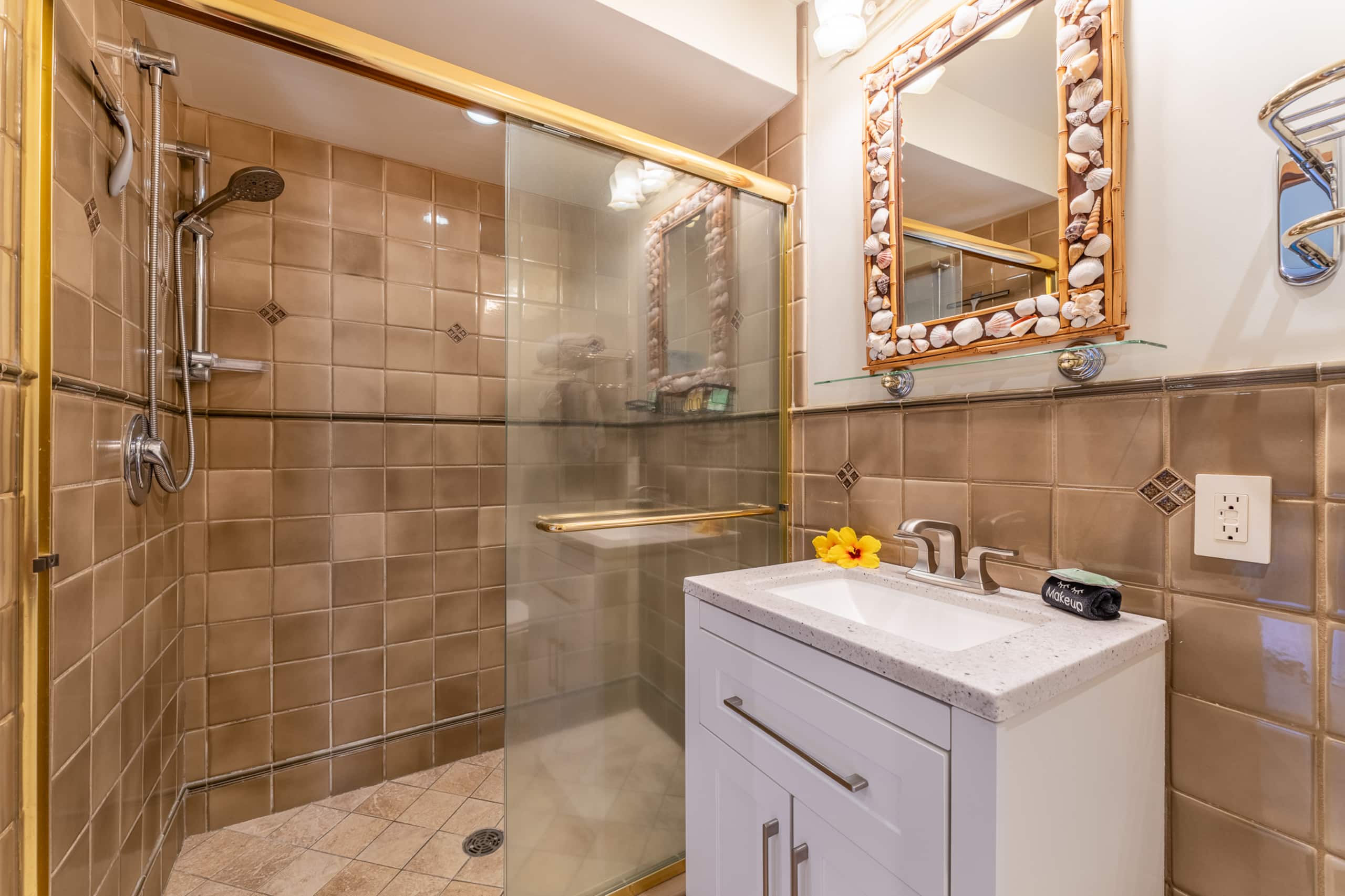 Condo in Kihei · ★5.0 · 2 bedrooms · 2 beds · 2 baths - Image 38