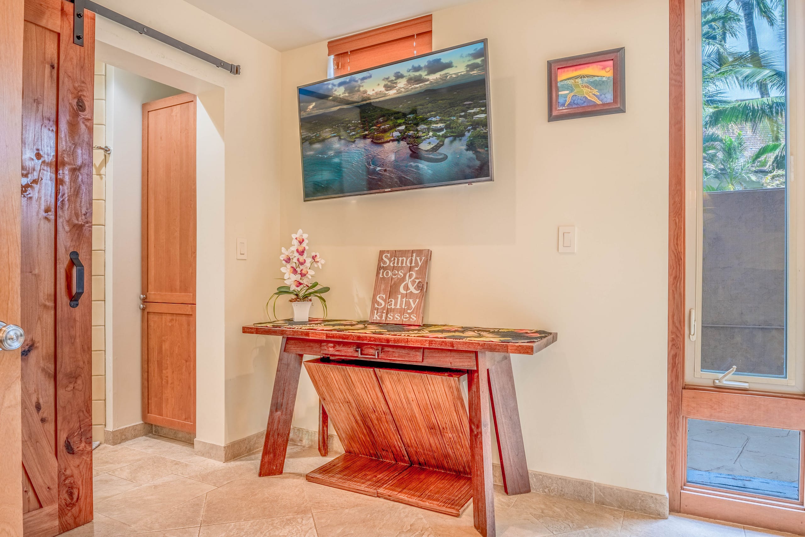 Condo in Kihei · ★5.0 · 2 bedrooms · 2 beds · 2 baths - Image 28