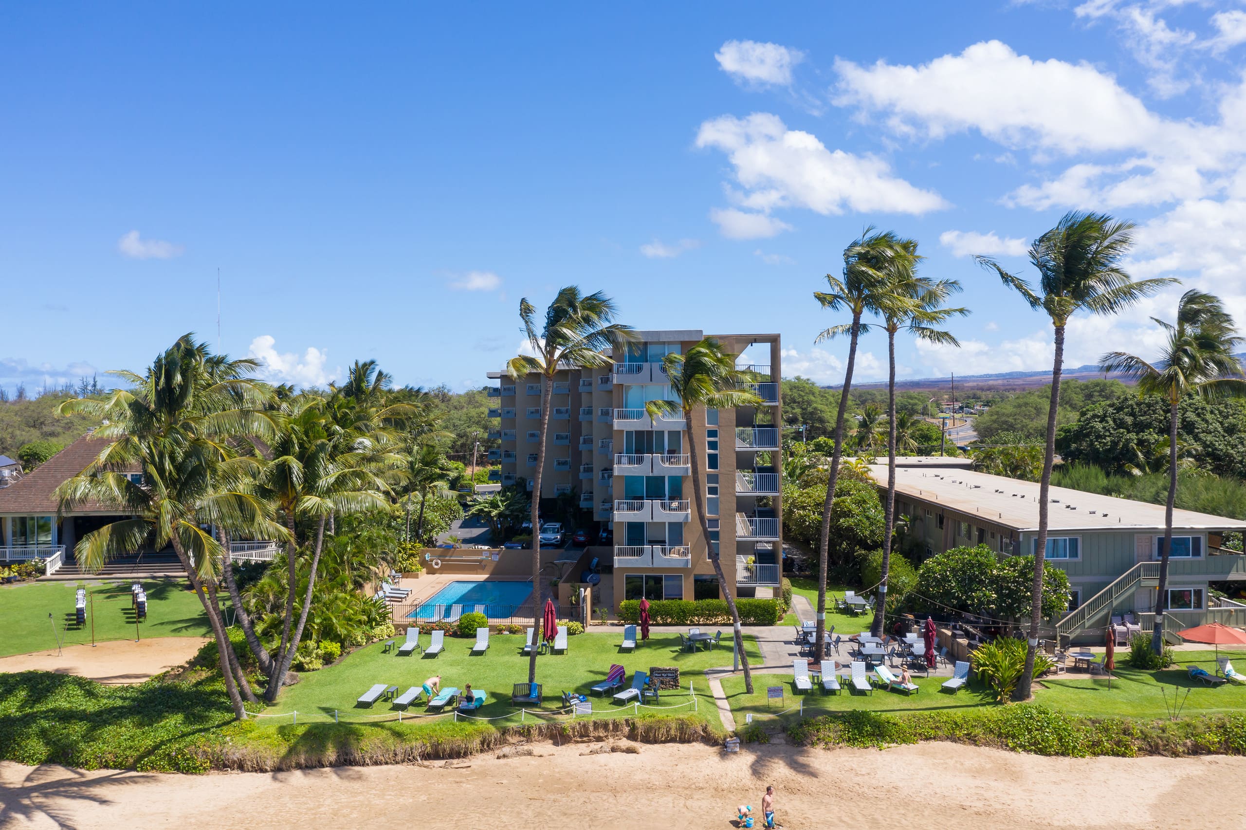 Condo in Kihei · ★5.0 · 2 bedrooms · 2 beds · 2 baths - Image 49