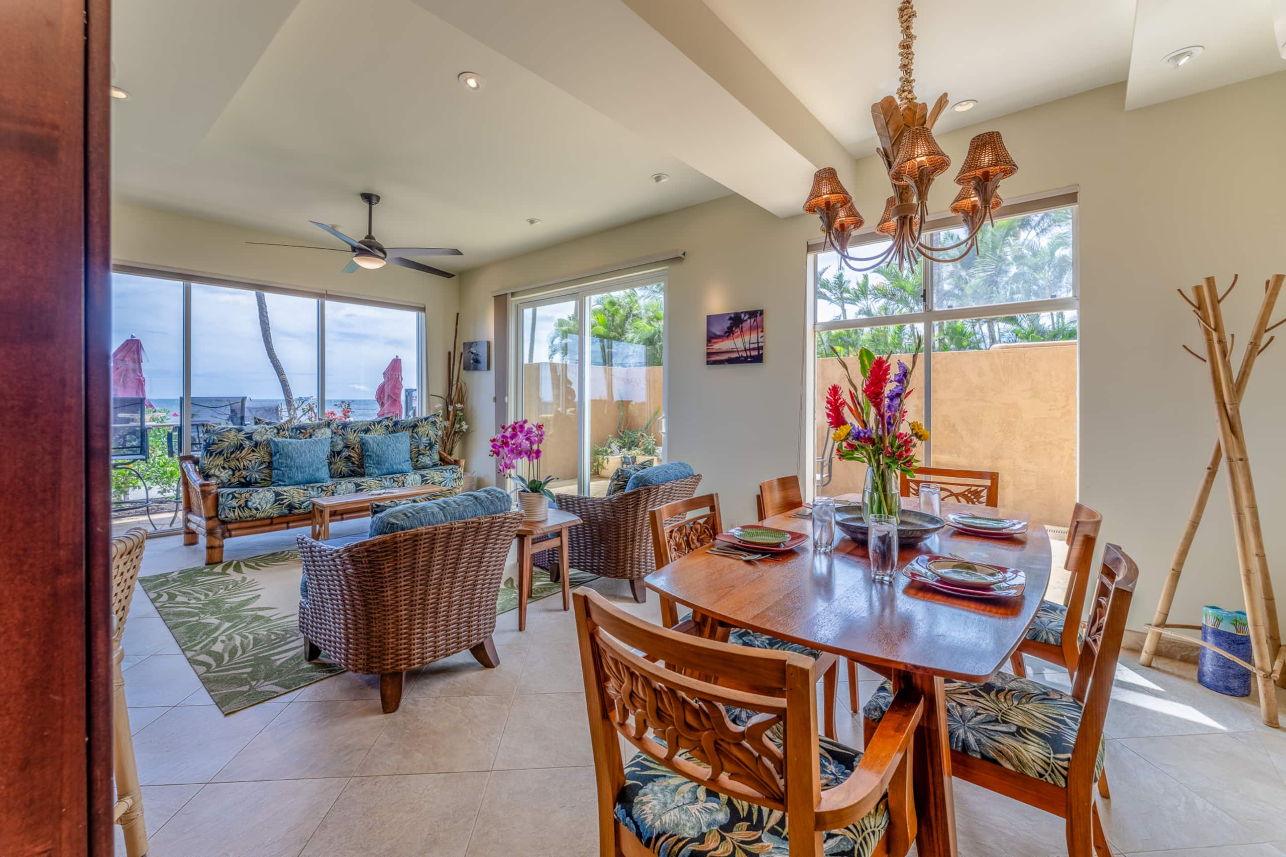 Condo in Kihei · ★5.0 · 2 bedrooms · 2 beds · 2 baths - Image 13