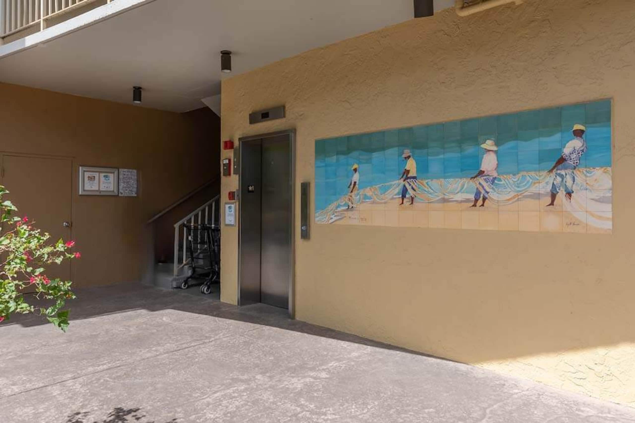 Condo in Kihei · ★5.0 · 2 bedrooms · 2 beds · 2 baths - Image 65