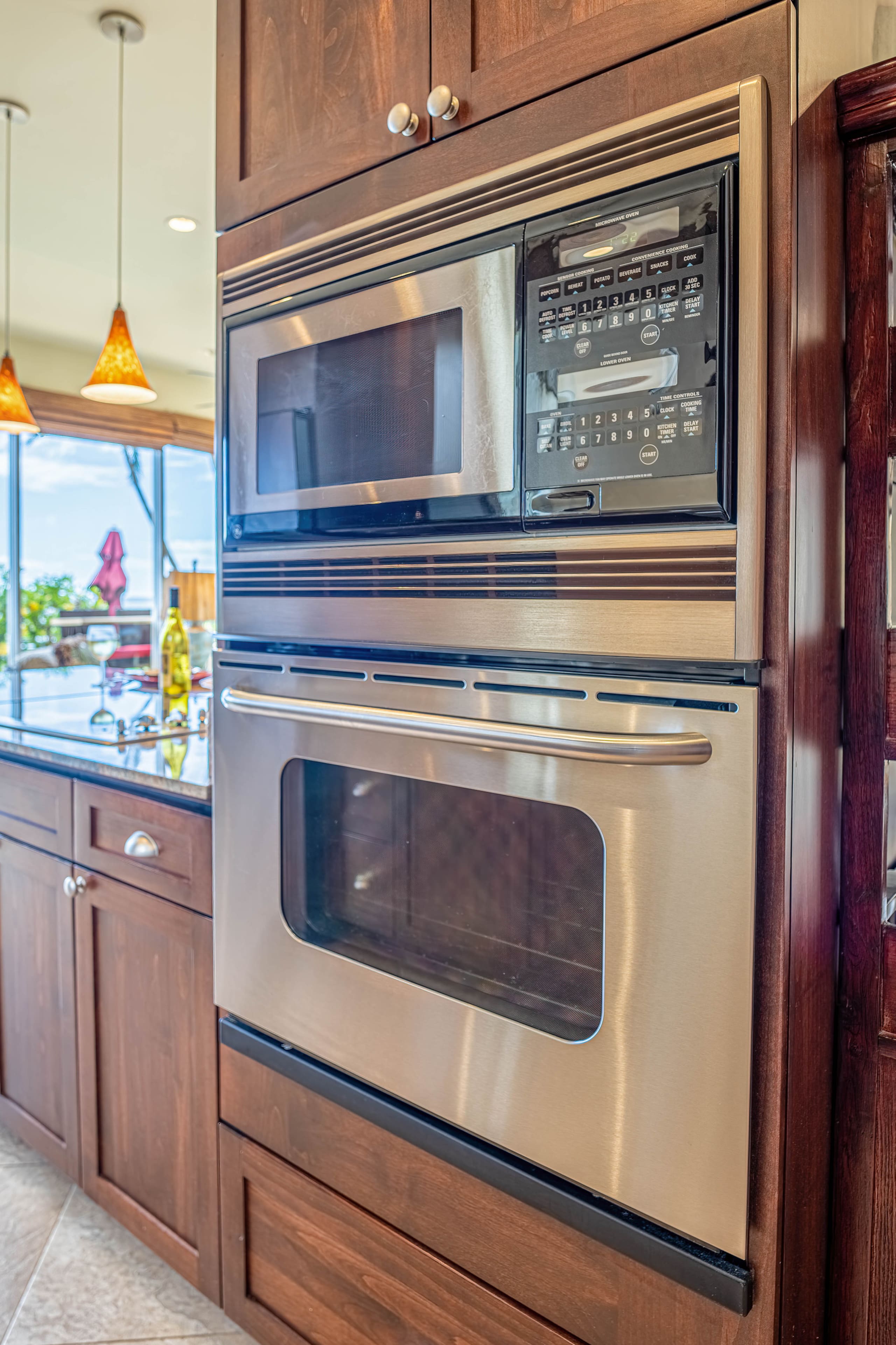 Condo in Kihei · ★5.0 · 2 bedrooms · 2 beds · 2 baths - Image 26