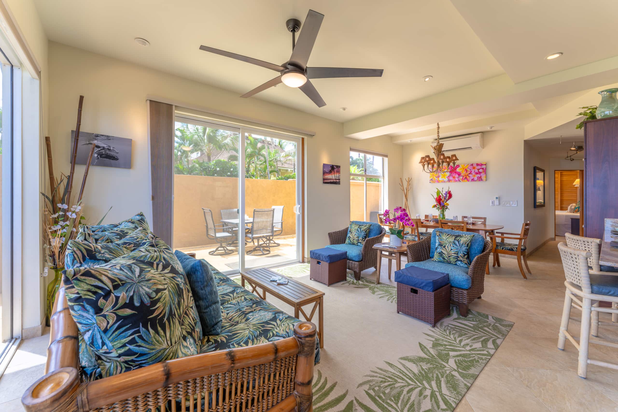 Condo in Kihei · ★5.0 · 2 bedrooms · 2 beds · 2 baths - Image 17