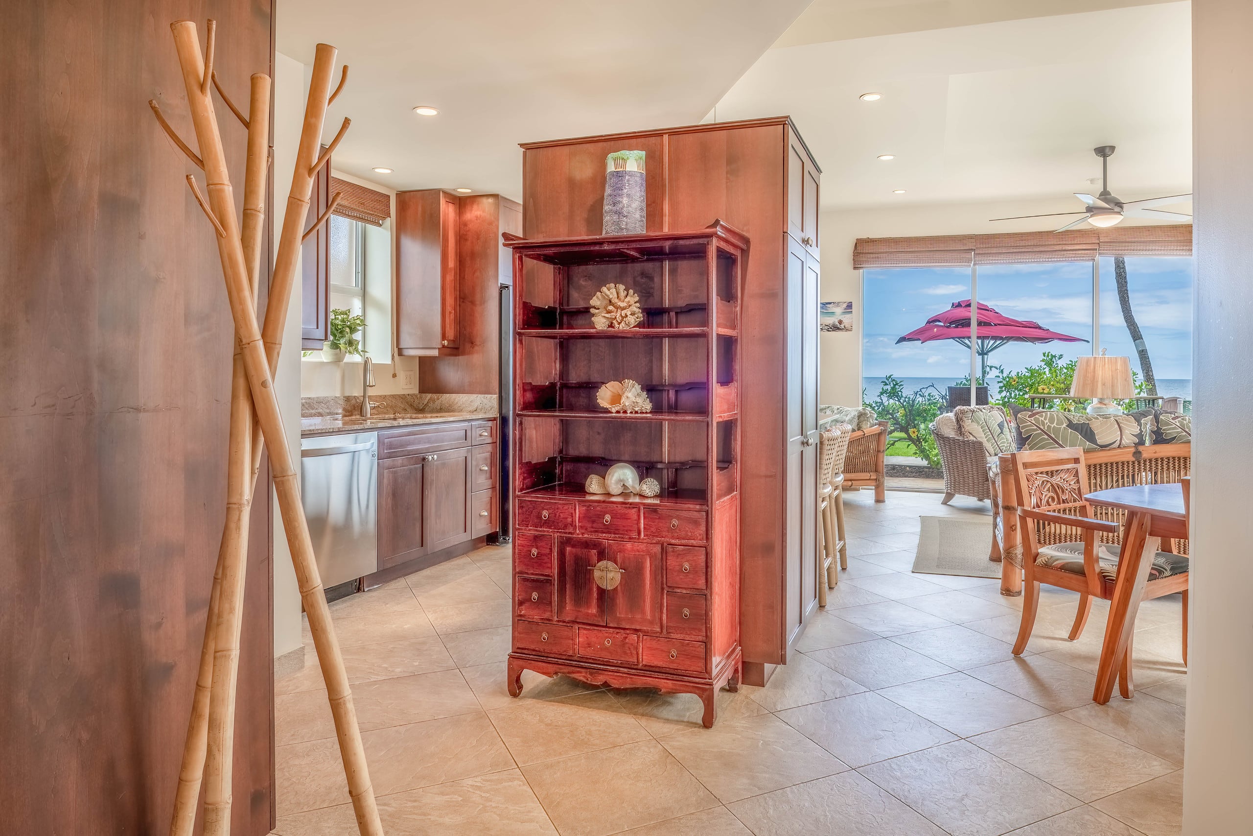 Condo in Kihei · ★5.0 · 2 bedrooms · 2 beds · 2 baths - Image 27