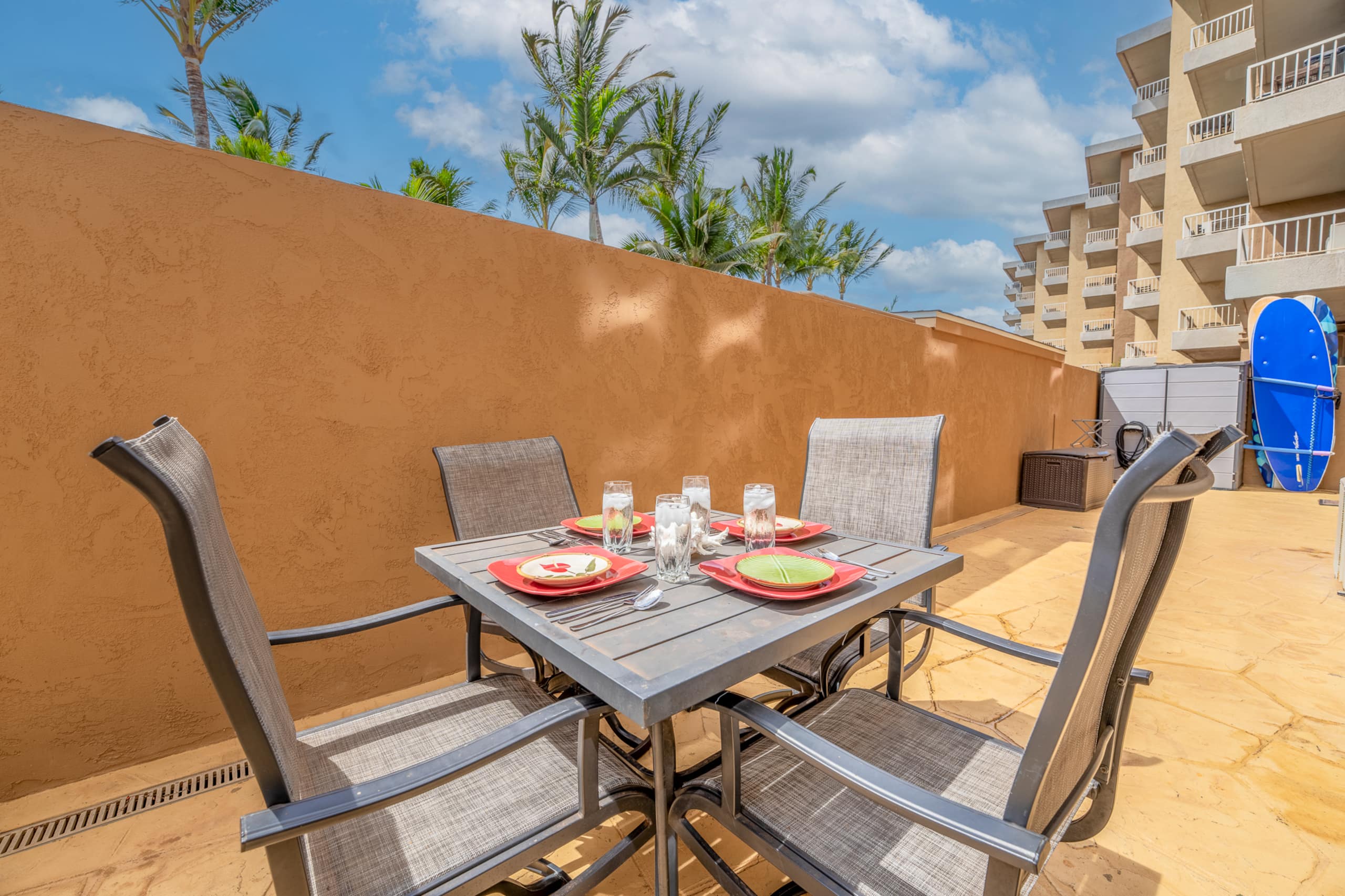 Condo in Kihei · ★5.0 · 2 bedrooms · 2 beds · 2 baths - Image 18