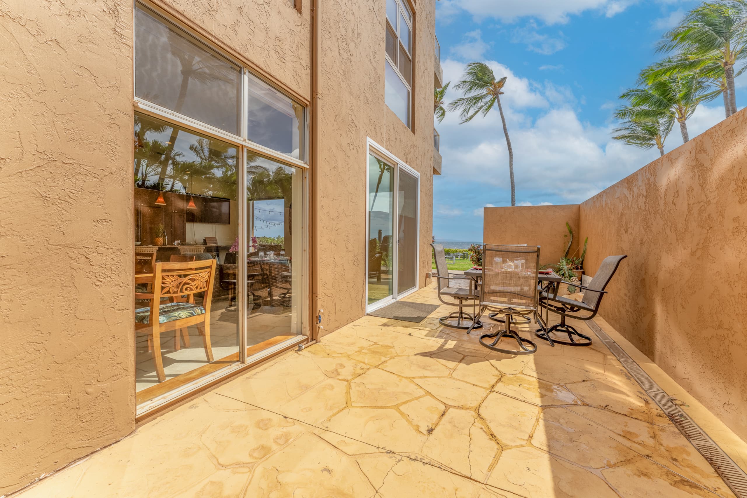 Condo in Kihei · ★5.0 · 2 bedrooms · 2 beds · 2 baths - Image 16
