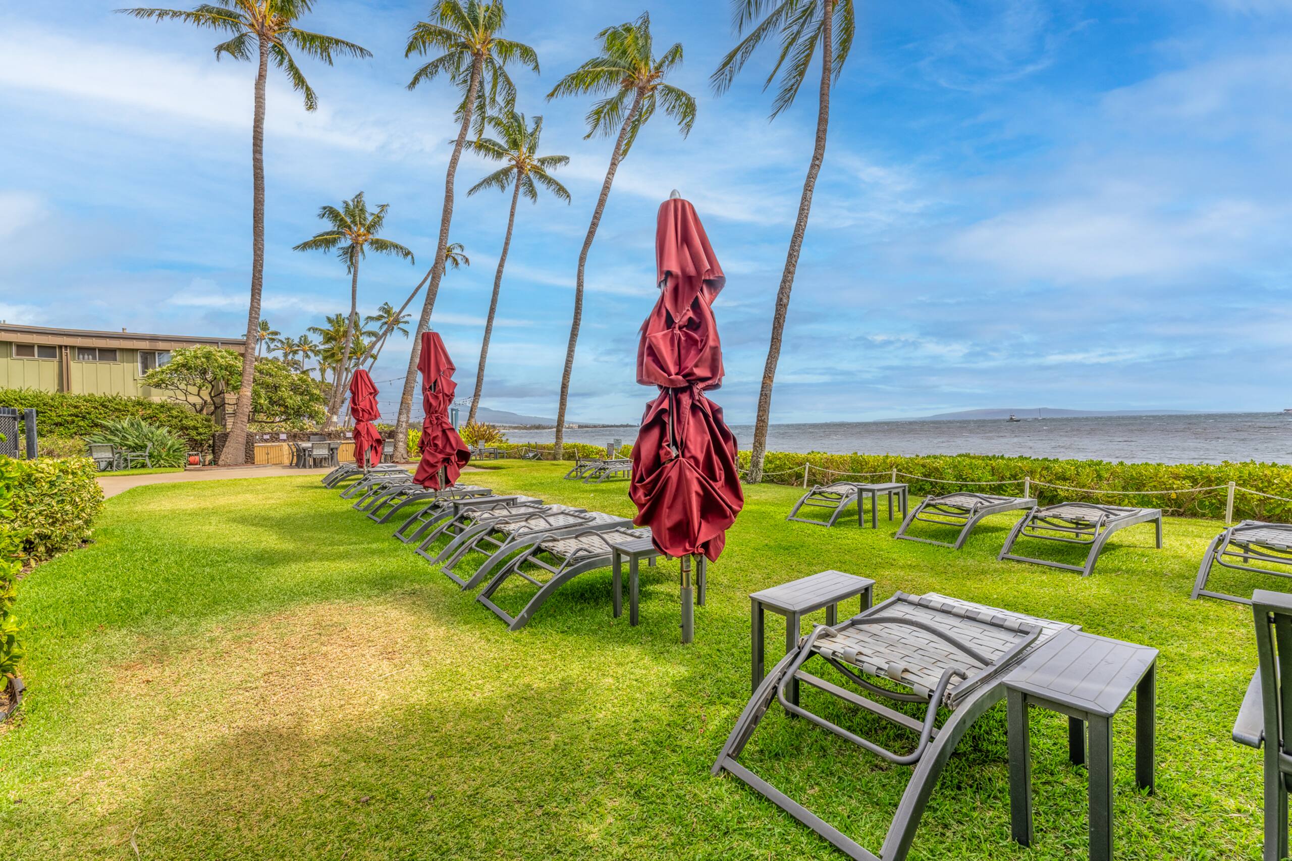 Condo in Kihei · ★5.0 · 2 bedrooms · 2 beds · 2 baths - Image 69