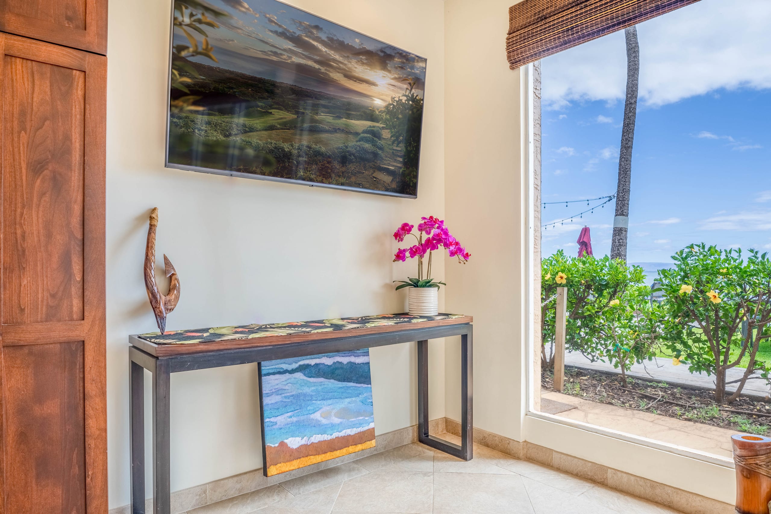 Condo in Kihei · ★5.0 · 2 bedrooms · 2 beds · 2 baths - Image 6