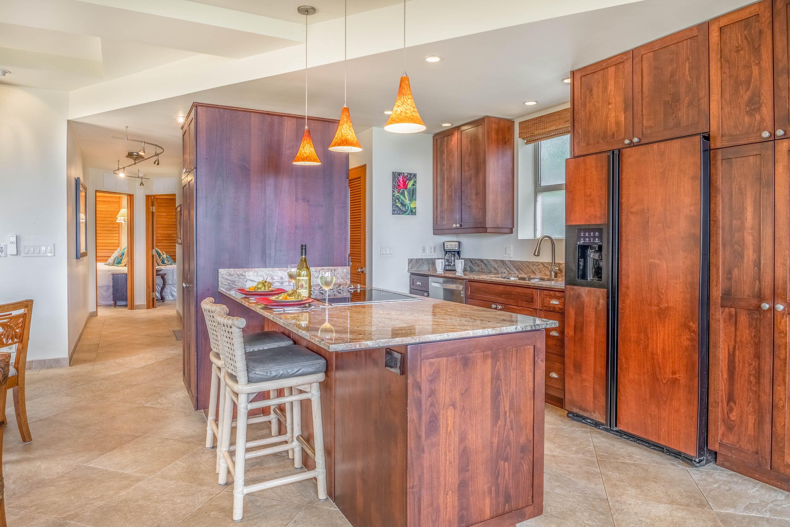 Condo in Kihei · ★5.0 · 2 bedrooms · 2 beds · 2 baths - Image 24