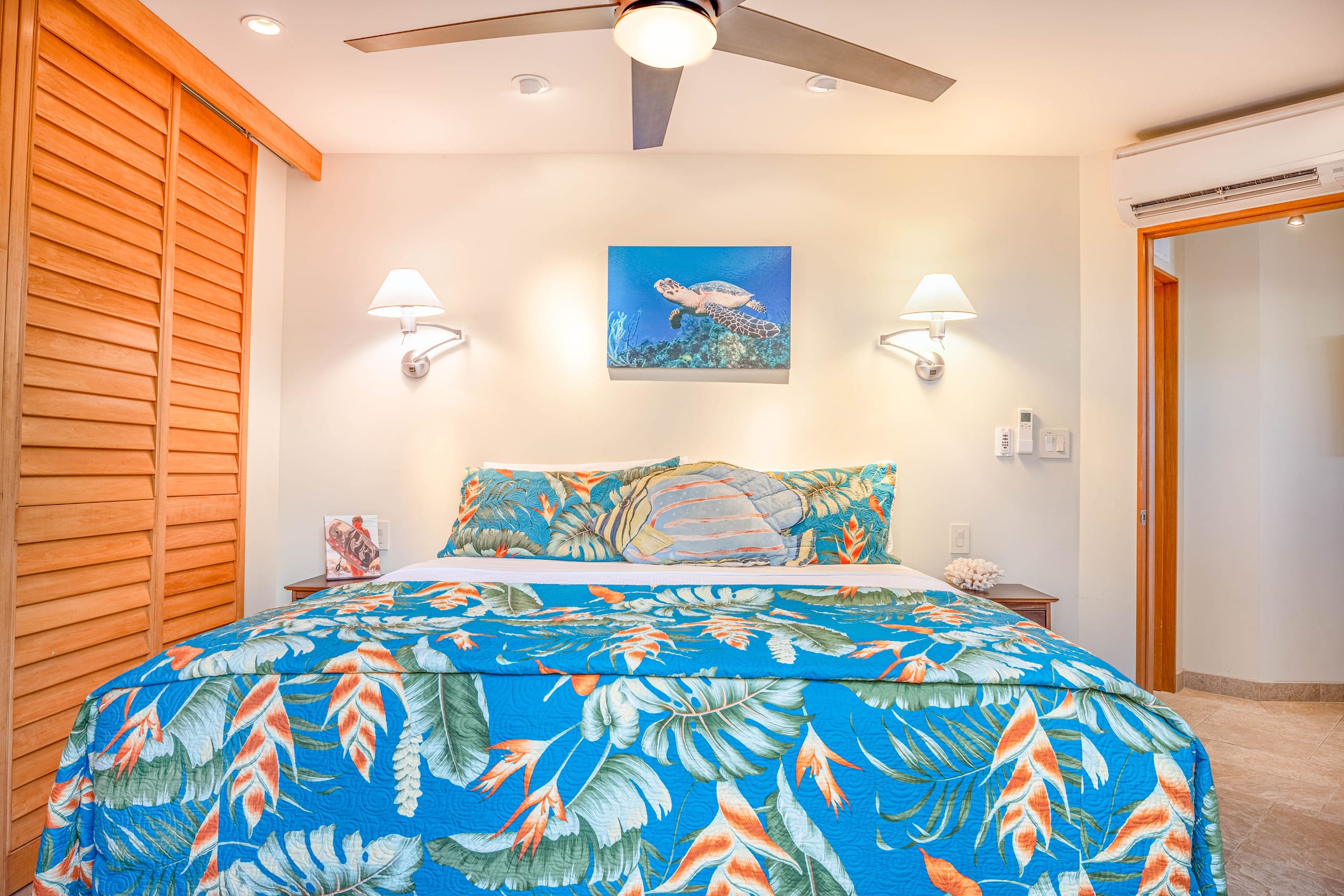 Condo in Kihei · ★5.0 · 2 bedrooms · 2 beds · 2 baths - Image 14